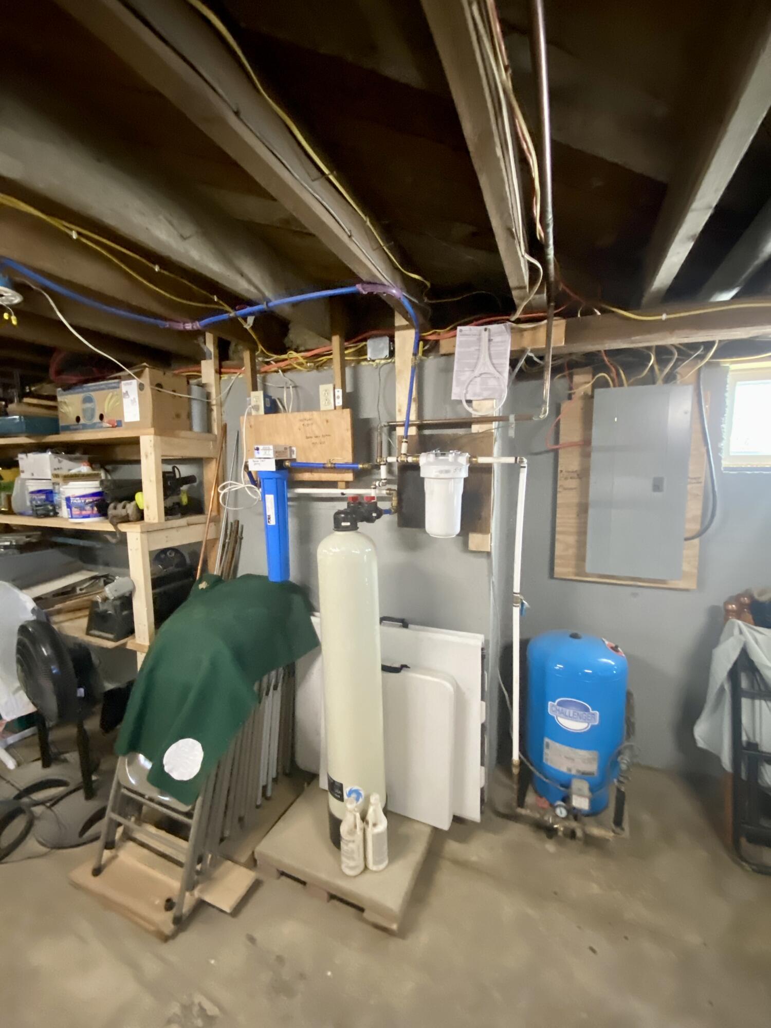 72 Exeter Road Corinth, ME 04427 - Photo 35 of 57 F5CE27B7-ED36-4230-9A47-0013DB70E0CA