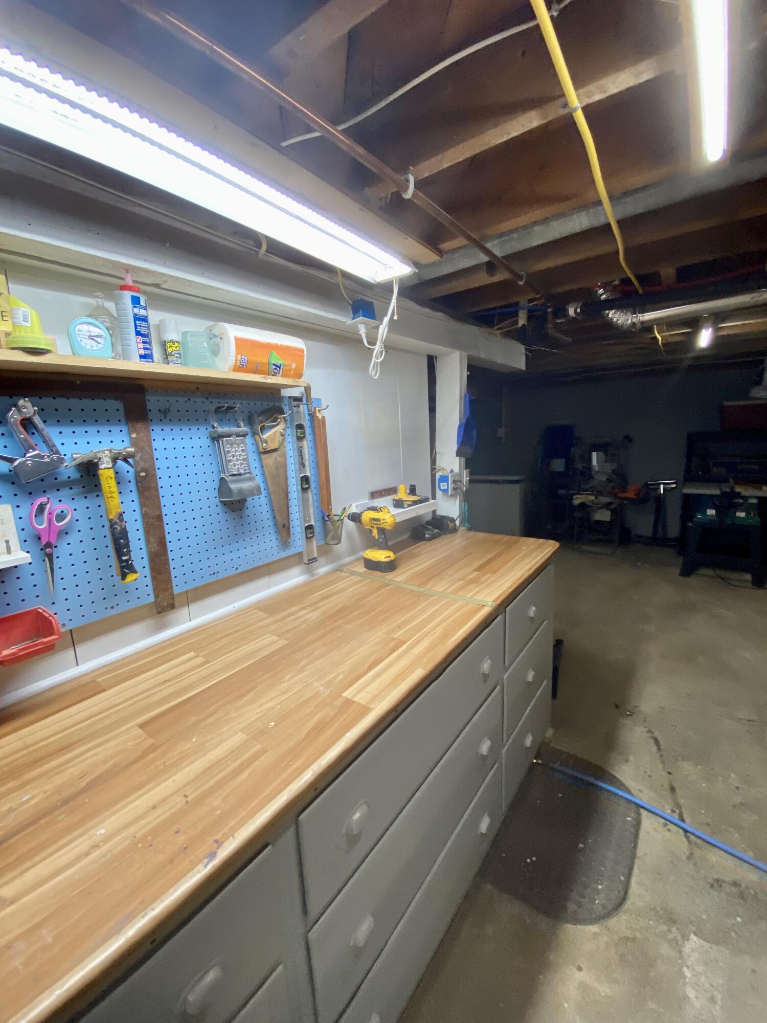 72 Exeter Road Corinth, ME 04427 - Photo 38 of 57 EE0E2C7C-3392-4963-BE3E-46B4465E010C