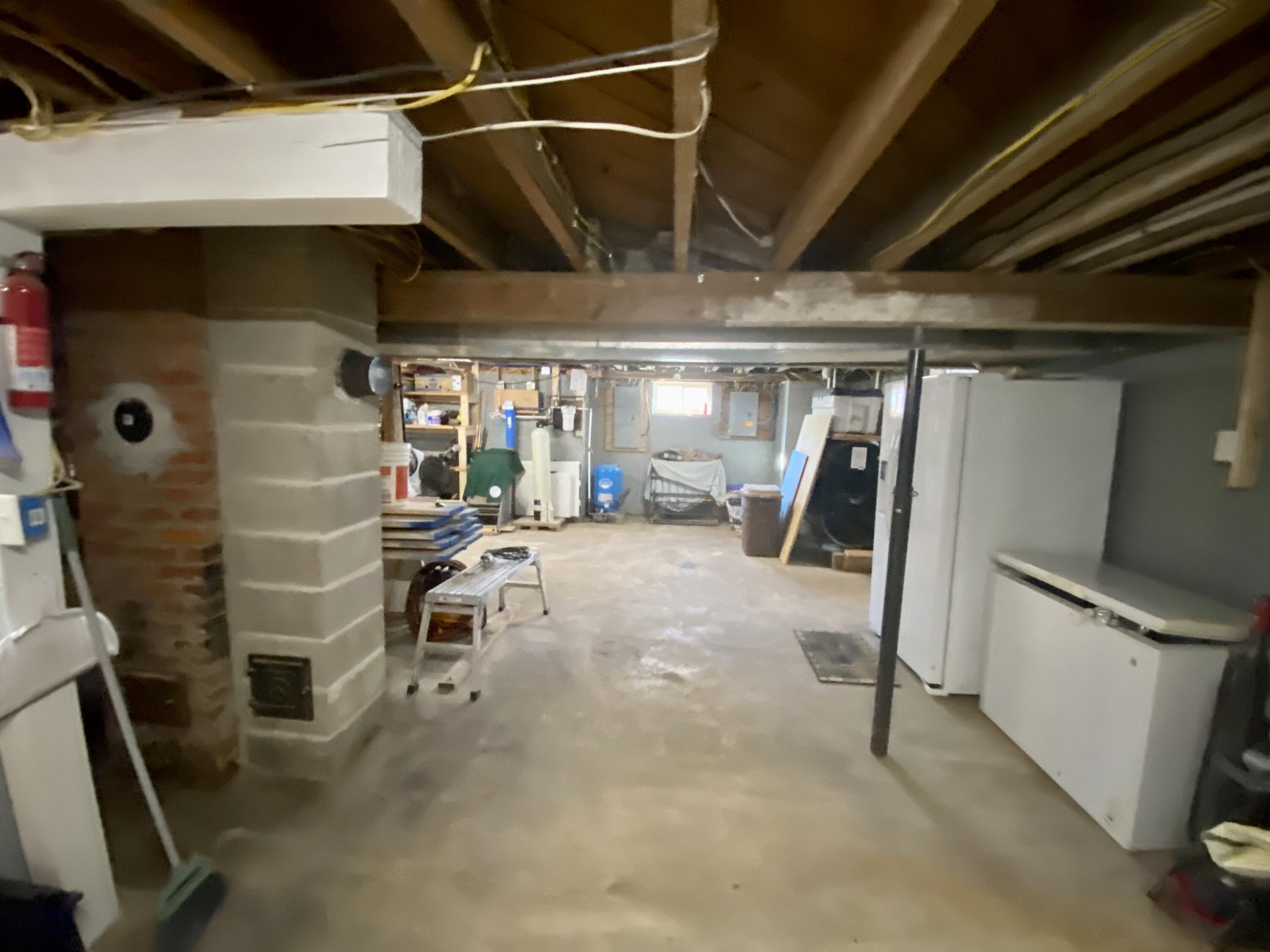 72 Exeter Road Corinth, ME 04427 - Photo 39 of 57 E71871D7-1399-4723-A544-16700B303635