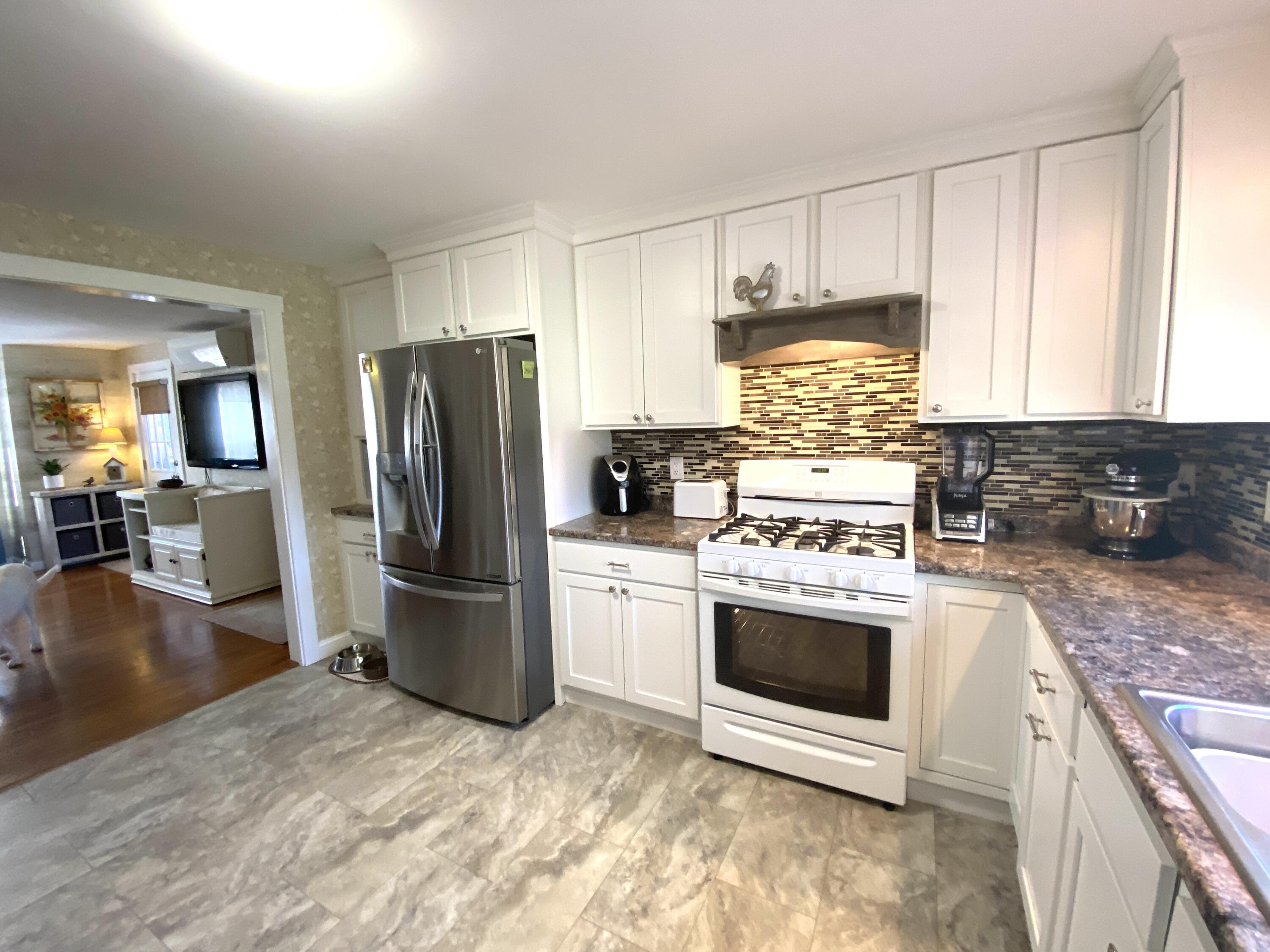 72 Exeter Road Corinth, ME 04427 - Photo 4 of 57 80C8FAB2-3342-440D-83D9-EEBC3D9C0889