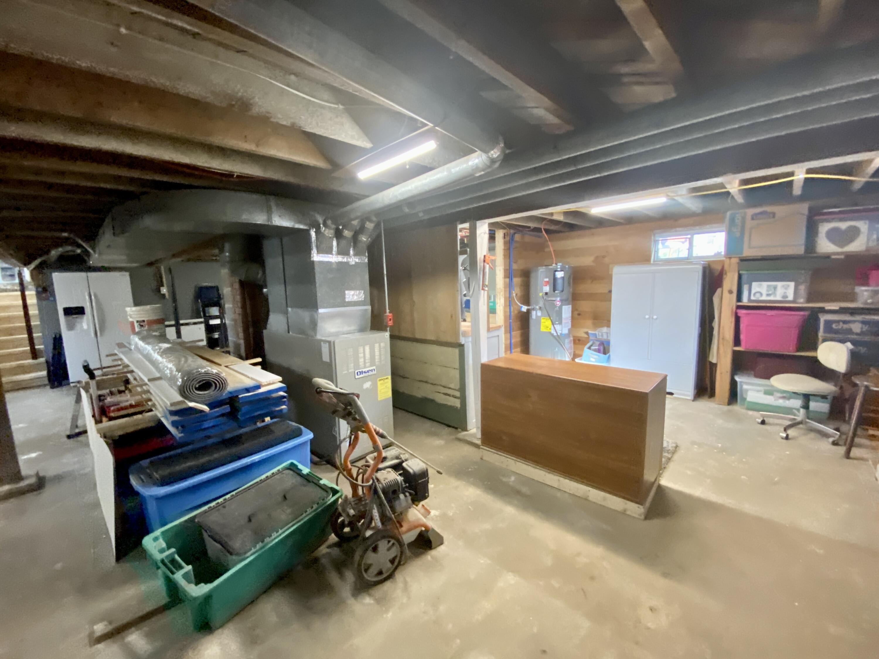 72 Exeter Road Corinth, ME 04427 - Photo 43 of 57 6278D532-4A8D-447B-8A3D-4F4404413B54