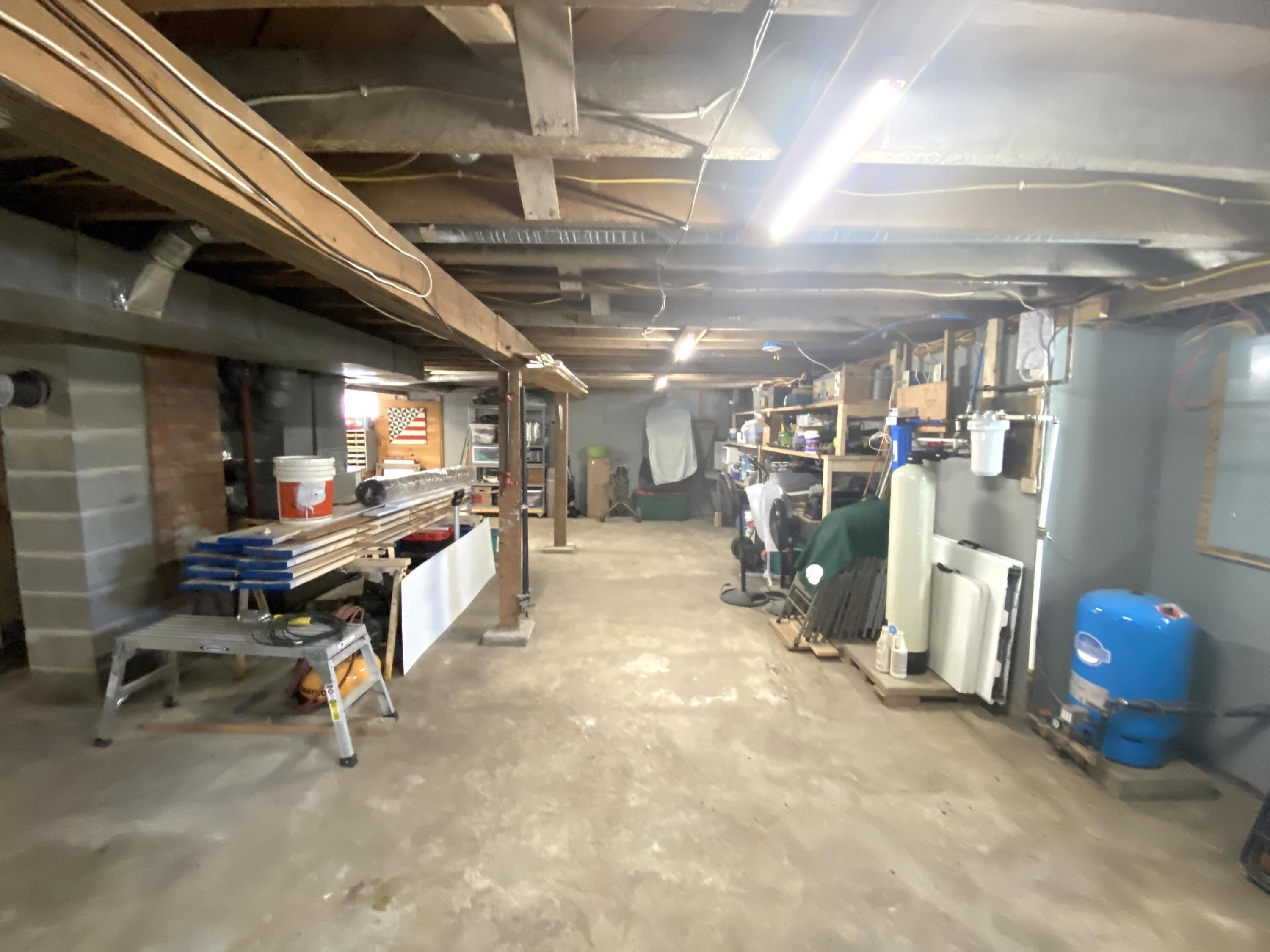 72 Exeter Road Corinth, ME 04427 - Photo 44 of 57 B31DADAC-51F1-48B2-B294-C8AC6E0A5E64