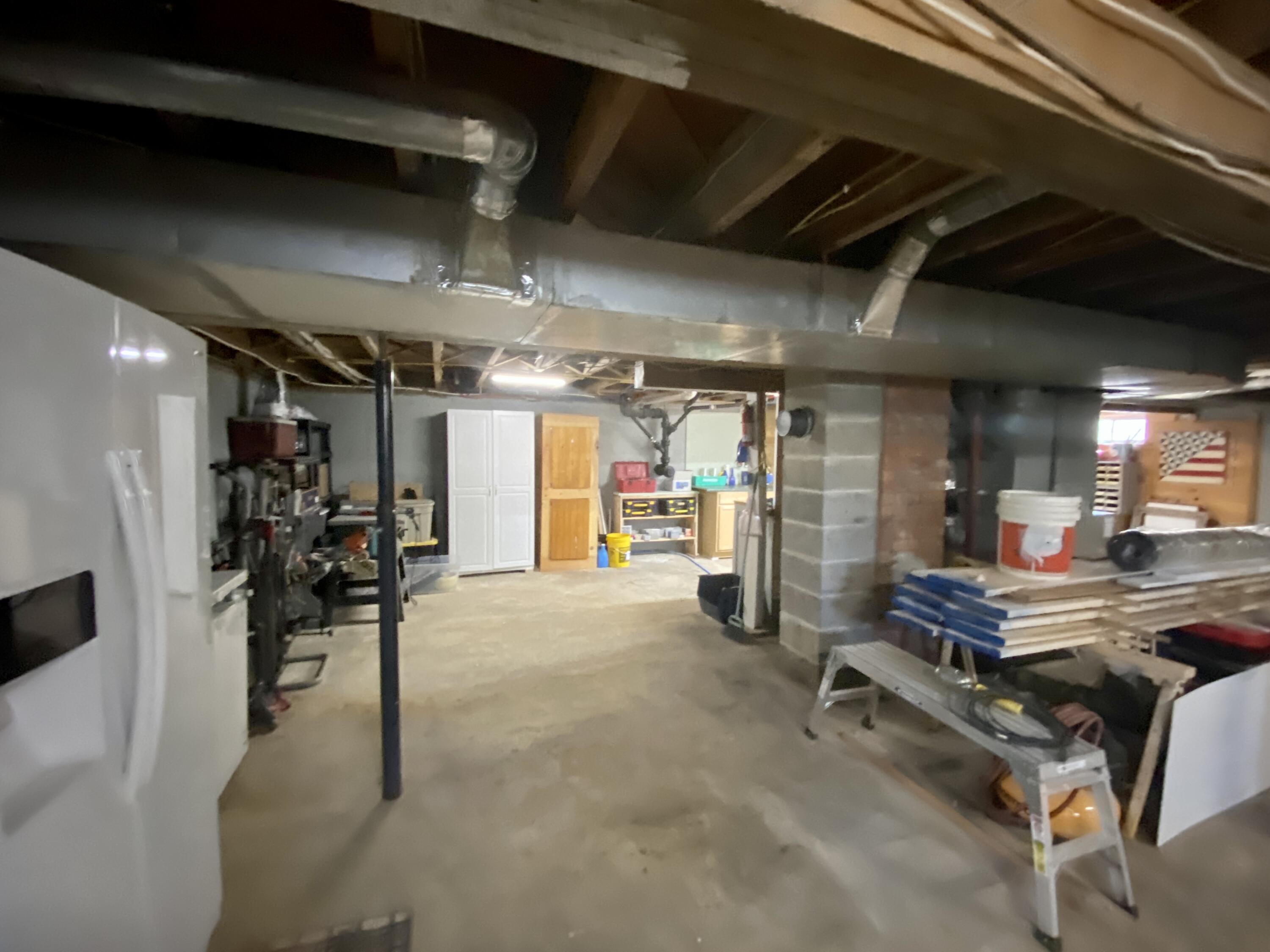 72 Exeter Road Corinth, ME 04427 - Photo 46 of 57 D30F6079-7576-41CE-BB72-6446BE90714F