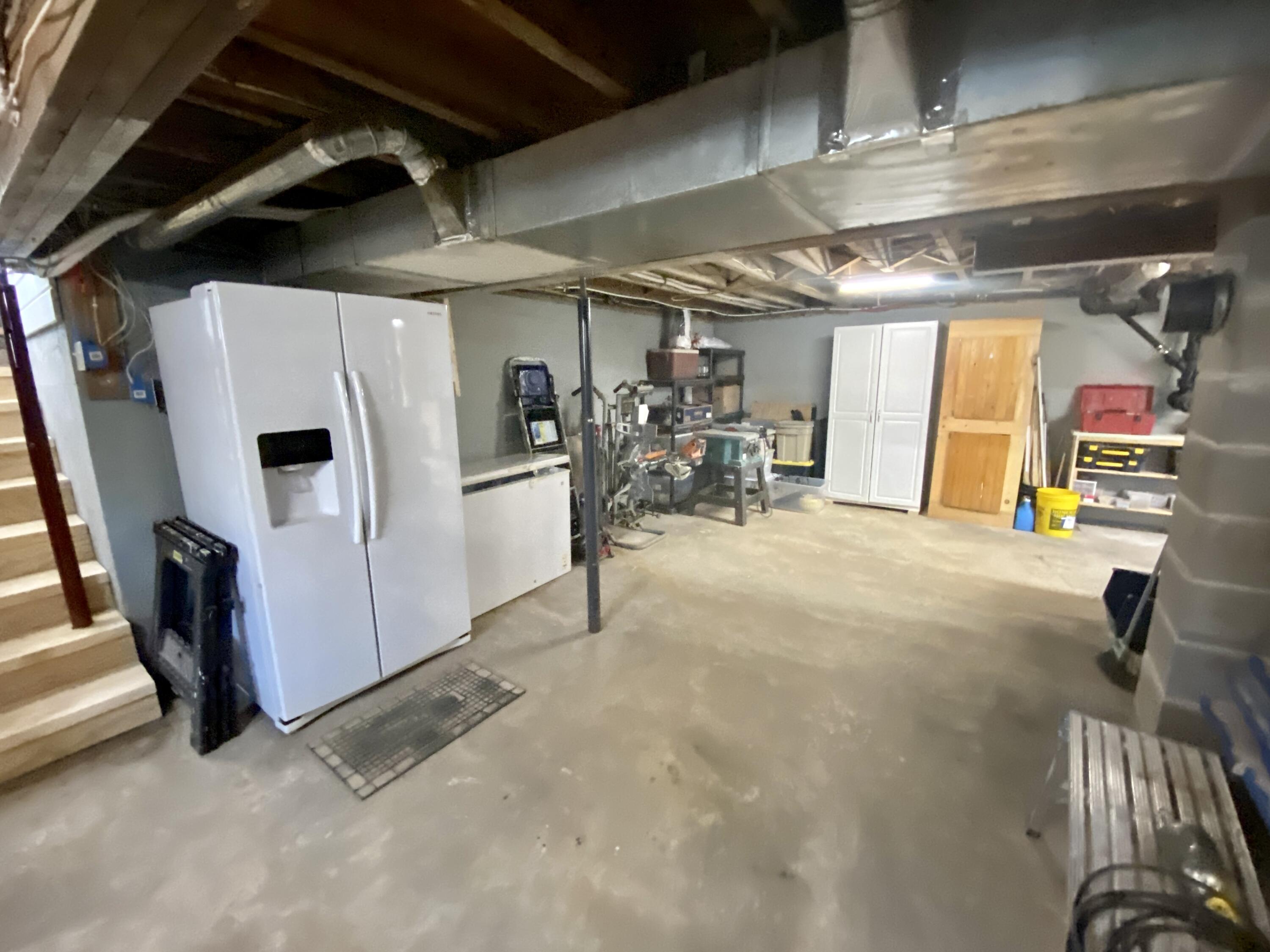 72 Exeter Road Corinth, ME 04427 - Photo 47 of 57 8107AE55-5B99-4579-8C09-9E14FEE507D6