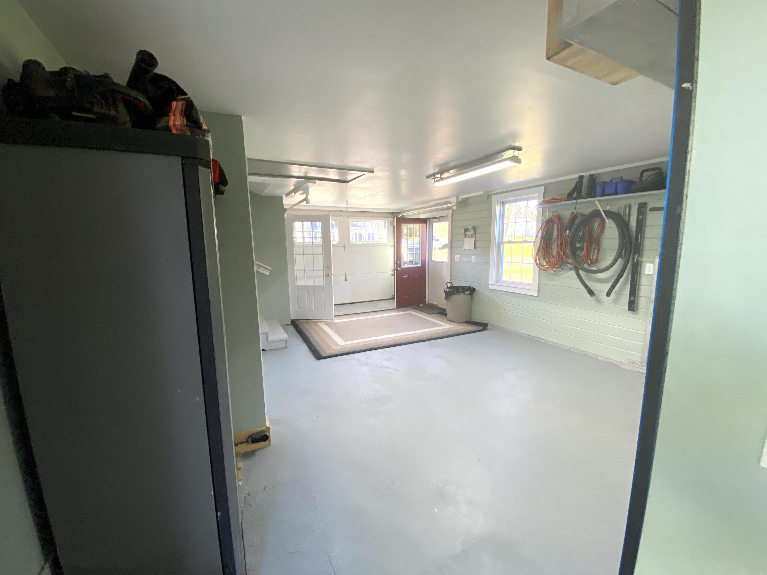 72 Exeter Road Corinth, ME 04427 - Photo 48 of 57 F3704A8A-EBD2-478B-A6E6-B1A6F2C7E70E