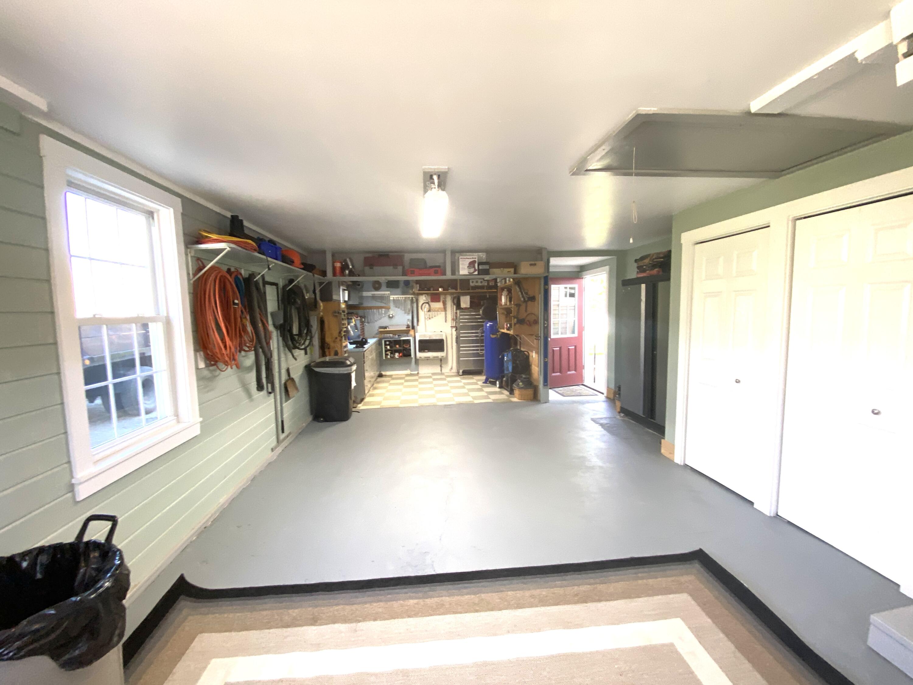 72 Exeter Road Corinth, ME 04427 - Photo 49 of 57 DAE2E88E-93FF-41DF-9978-403AD9DA786C