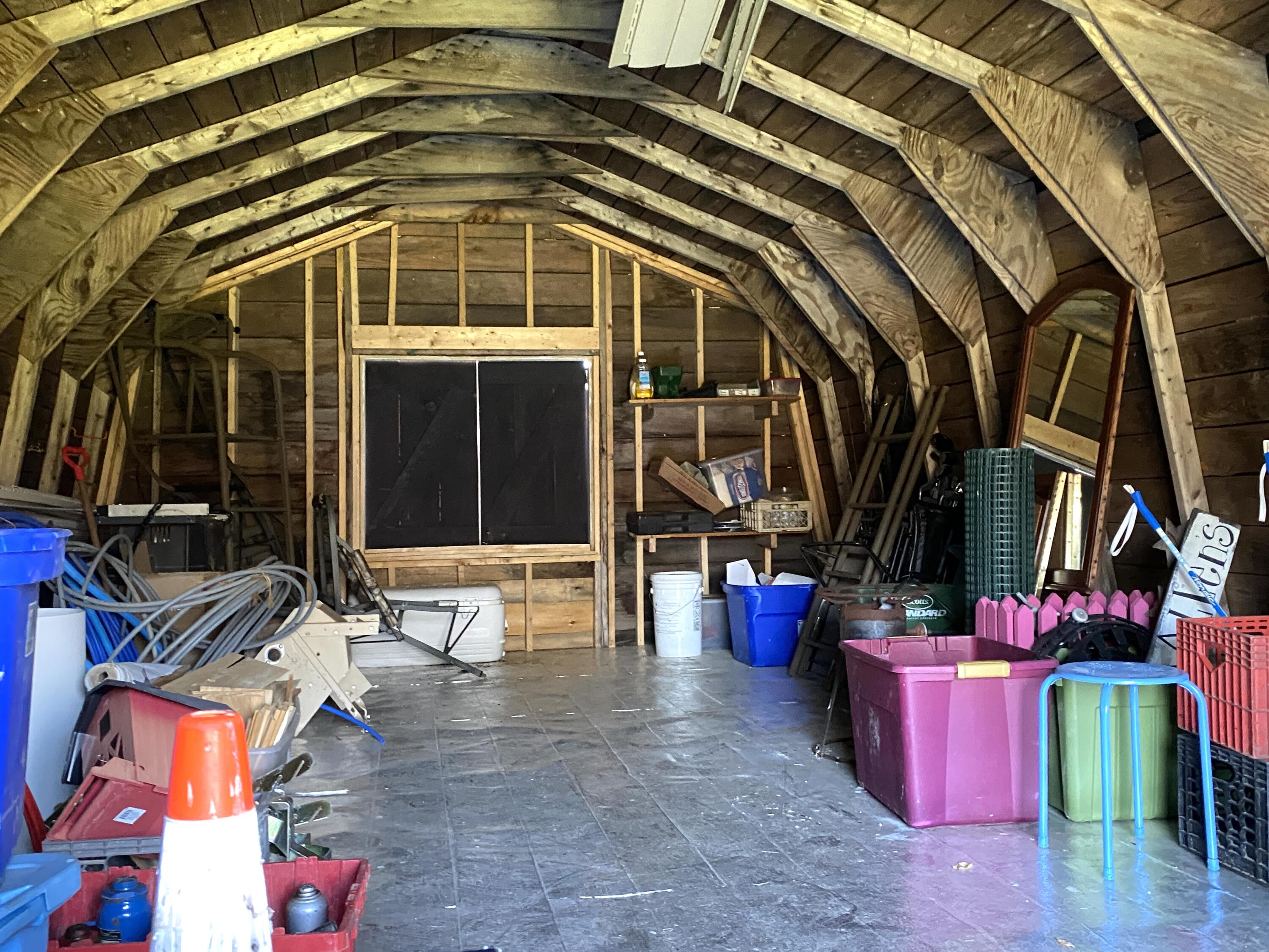 72 Exeter Road Corinth, ME 04427 - Photo 50 of 57 5C8CEB55-DCB0-499B-8210-30B226C06896