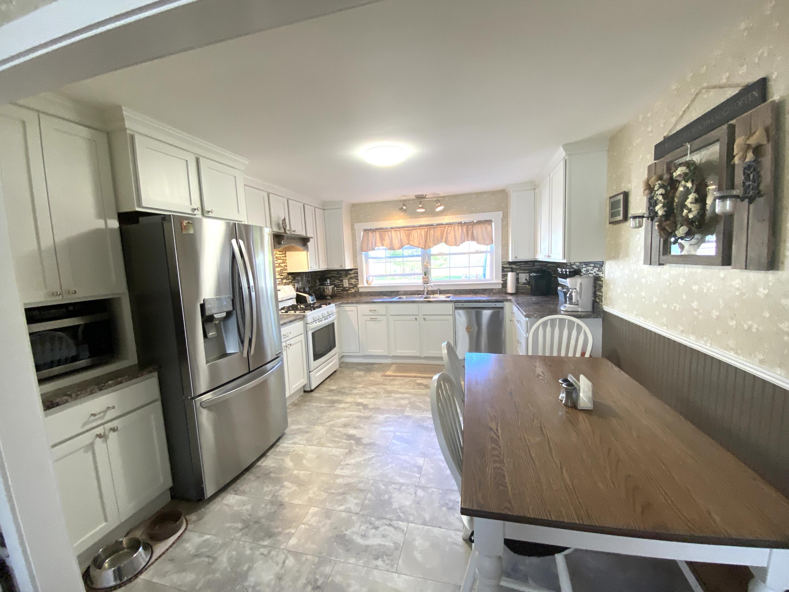 72 Exeter Road Corinth, ME 04427 - Photo 5 of 57 3F282636-CD47-4095-8FCA-61FBB3D885A9