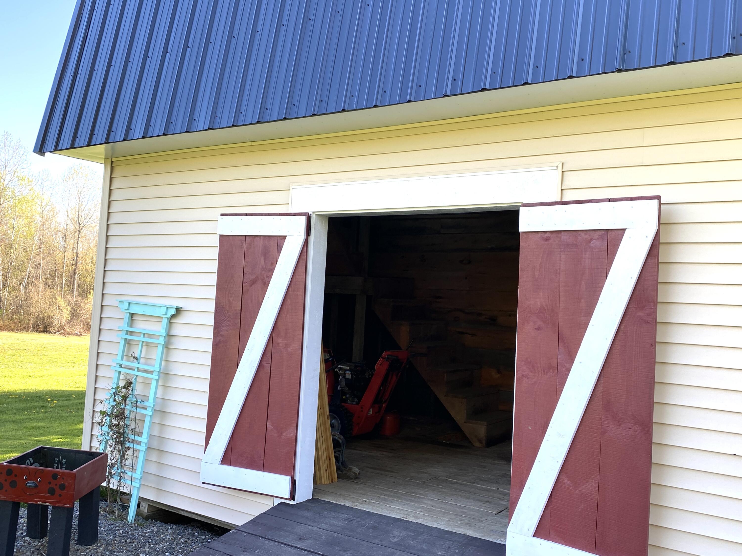 72 Exeter Road Corinth, ME 04427 - Photo 52 of 57 26192EF6-8D79-4B42-B577-75D88B93D38A