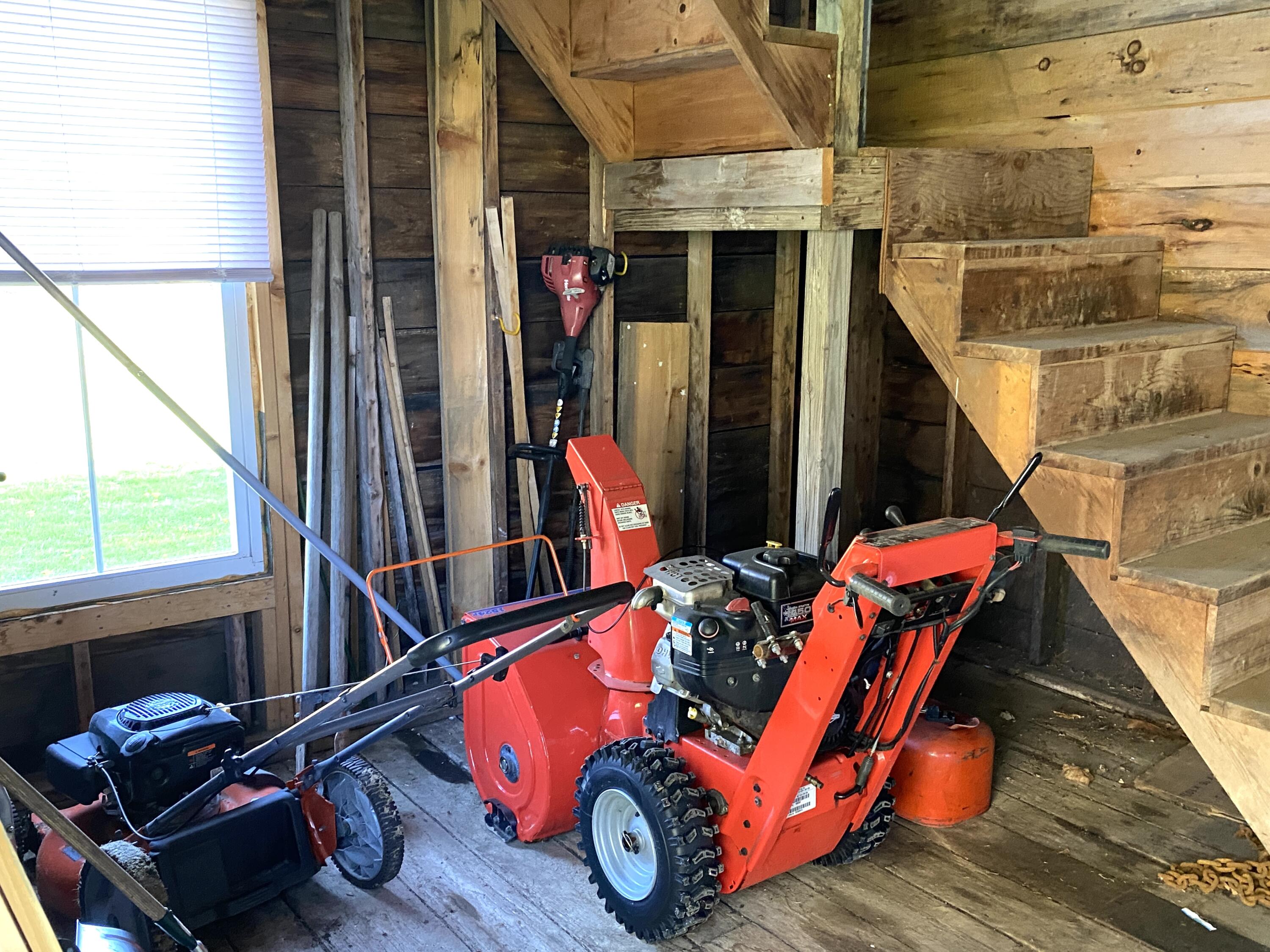 72 Exeter Road Corinth, ME 04427 - Photo 53 of 57 B87361F4-DF29-4D91-8864-063266EE8E5D