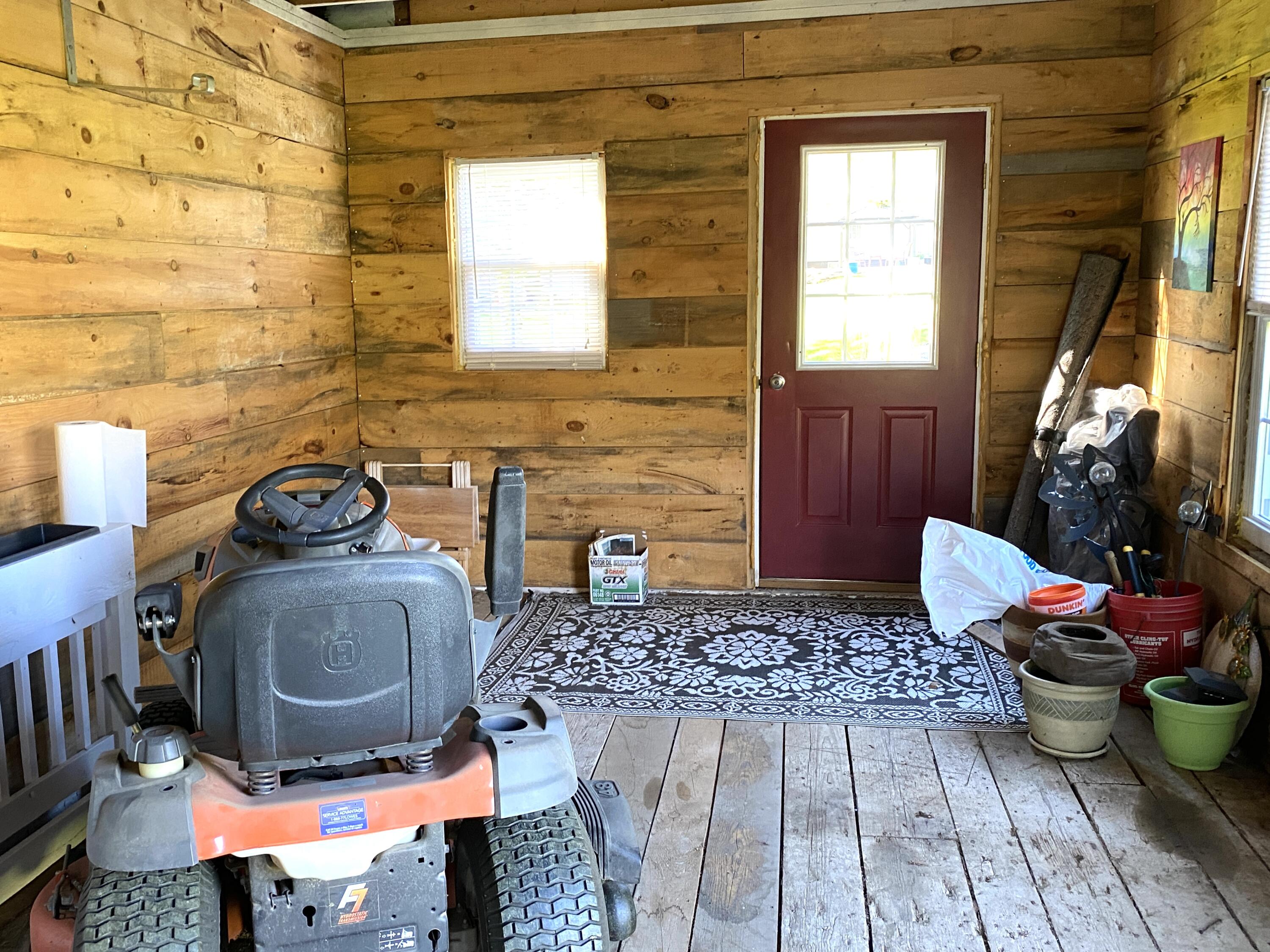 72 Exeter Road Corinth, ME 04427 - Photo 54 of 57 222A1A6D-824C-4694-9139-B25183CCB8E0