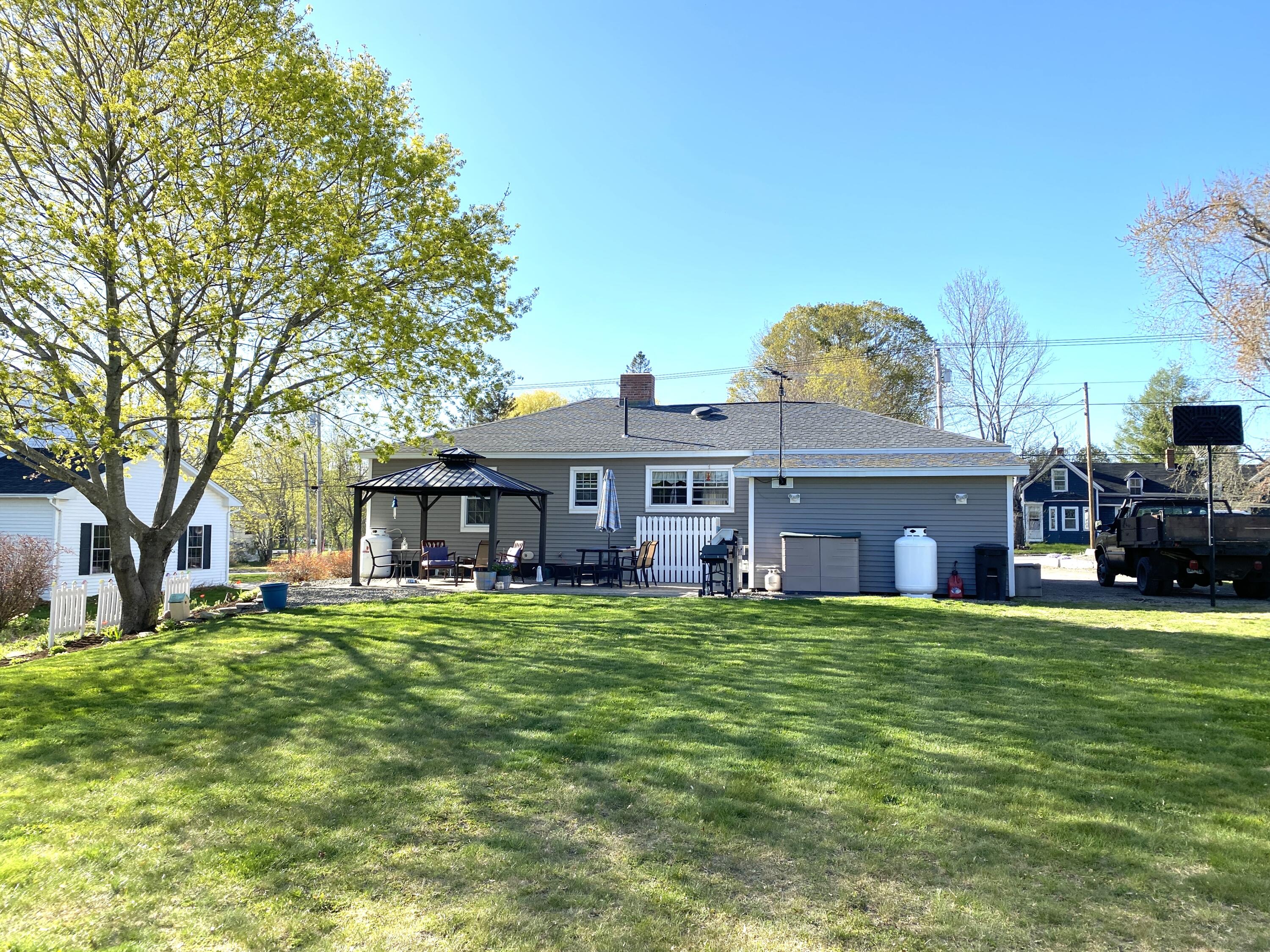 72 Exeter Road Corinth, ME 04427 - Photo 55 of 57 CEB25C35-7094-49BD-9573-78E8386C88C3