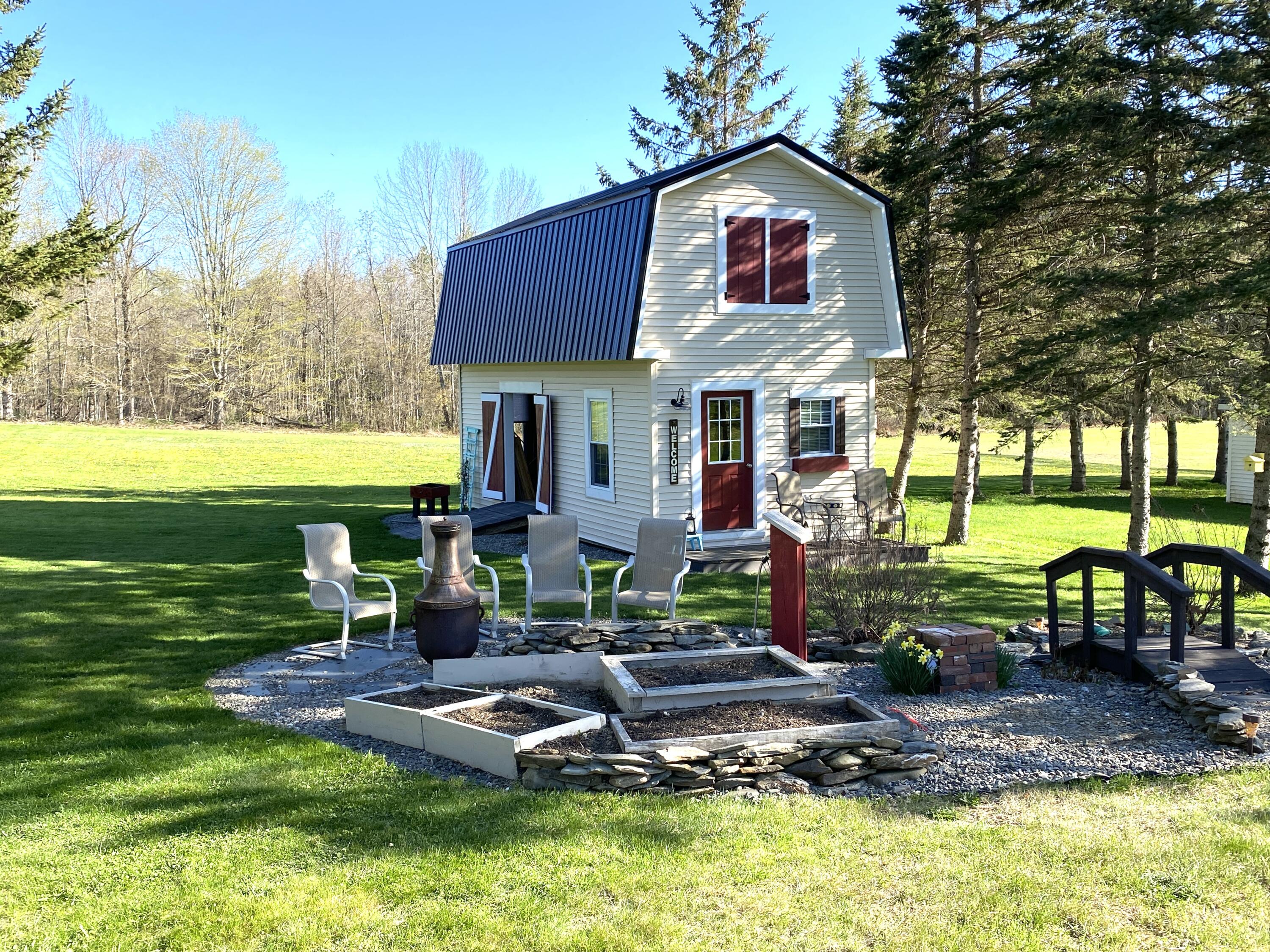 72 Exeter Road Corinth, ME 04427 - Photo 56 of 57 02D2758B-A96C-434F-A917-CDA6DB4C5F01