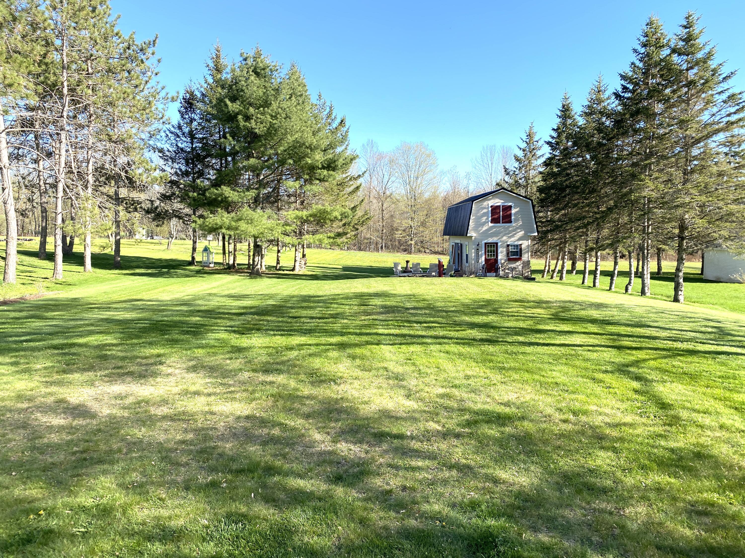 72 Exeter Road Corinth, ME 04427 - Photo 57 of 57 94462CF2-0098-4F84-BCED-8892A29317F5