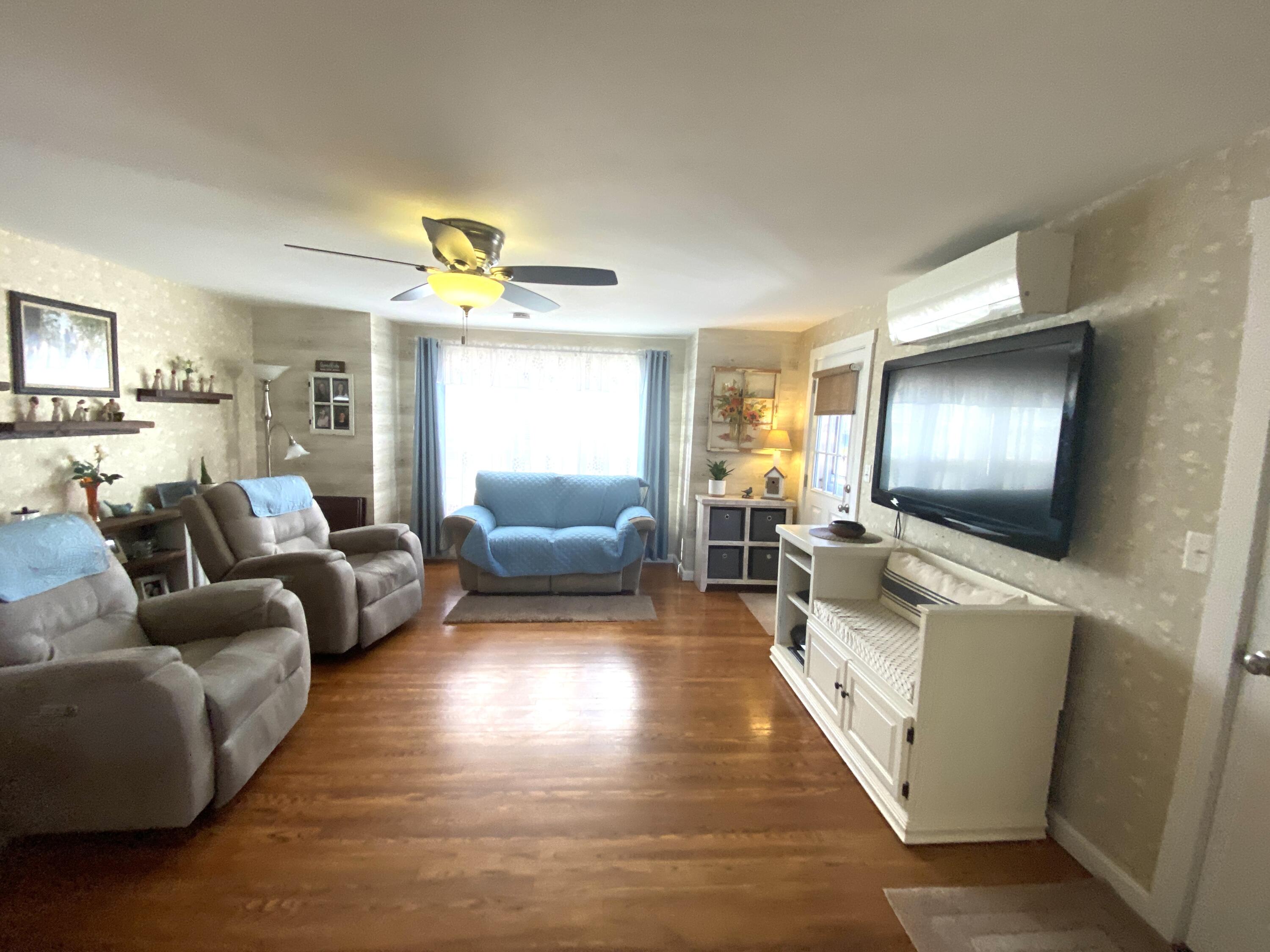 72 Exeter Road Corinth, ME 04427 - Photo 7 of 57 46F8AA56-938D-4DA5-BC33-6E179CC957C8