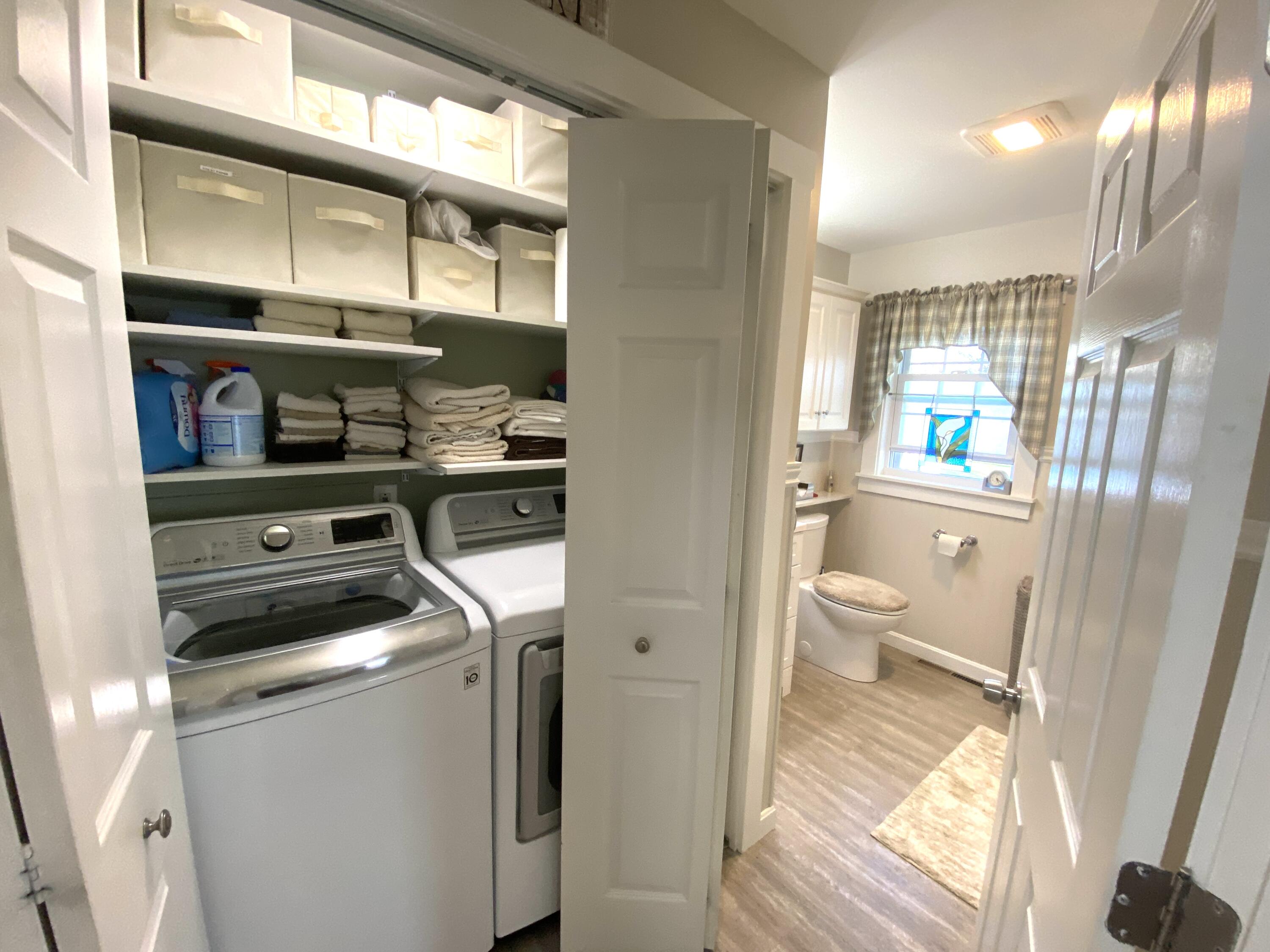 72 Exeter Road Corinth, ME 04427 - Photo 8 of 57 5BBD1B21-AA25-449E-AC26-4BA6CA66D3F4