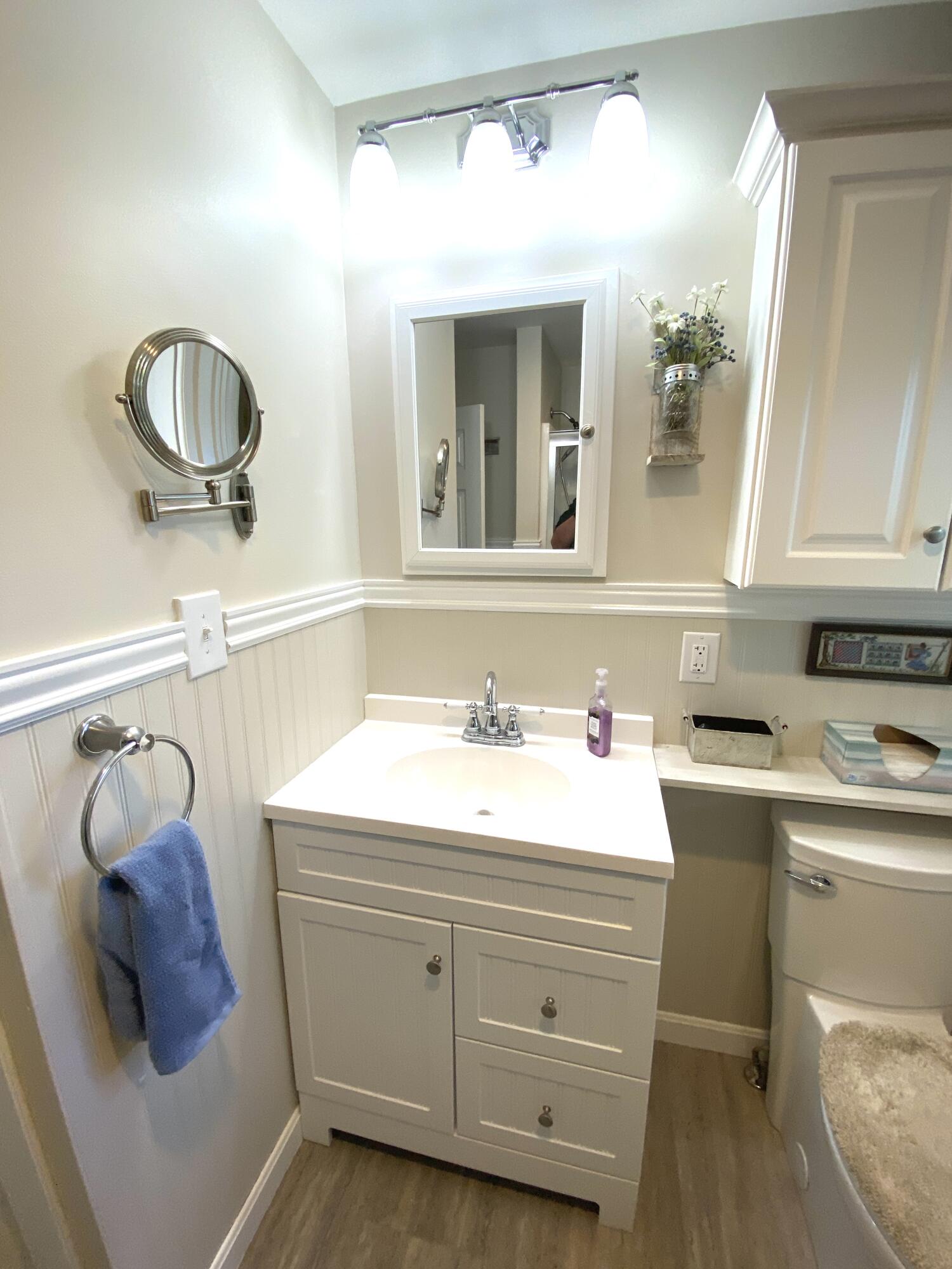 72 Exeter Road Corinth, ME 04427 - Photo 9 of 57 1983842D-E40D-4669-8402-DC1974EAD52E