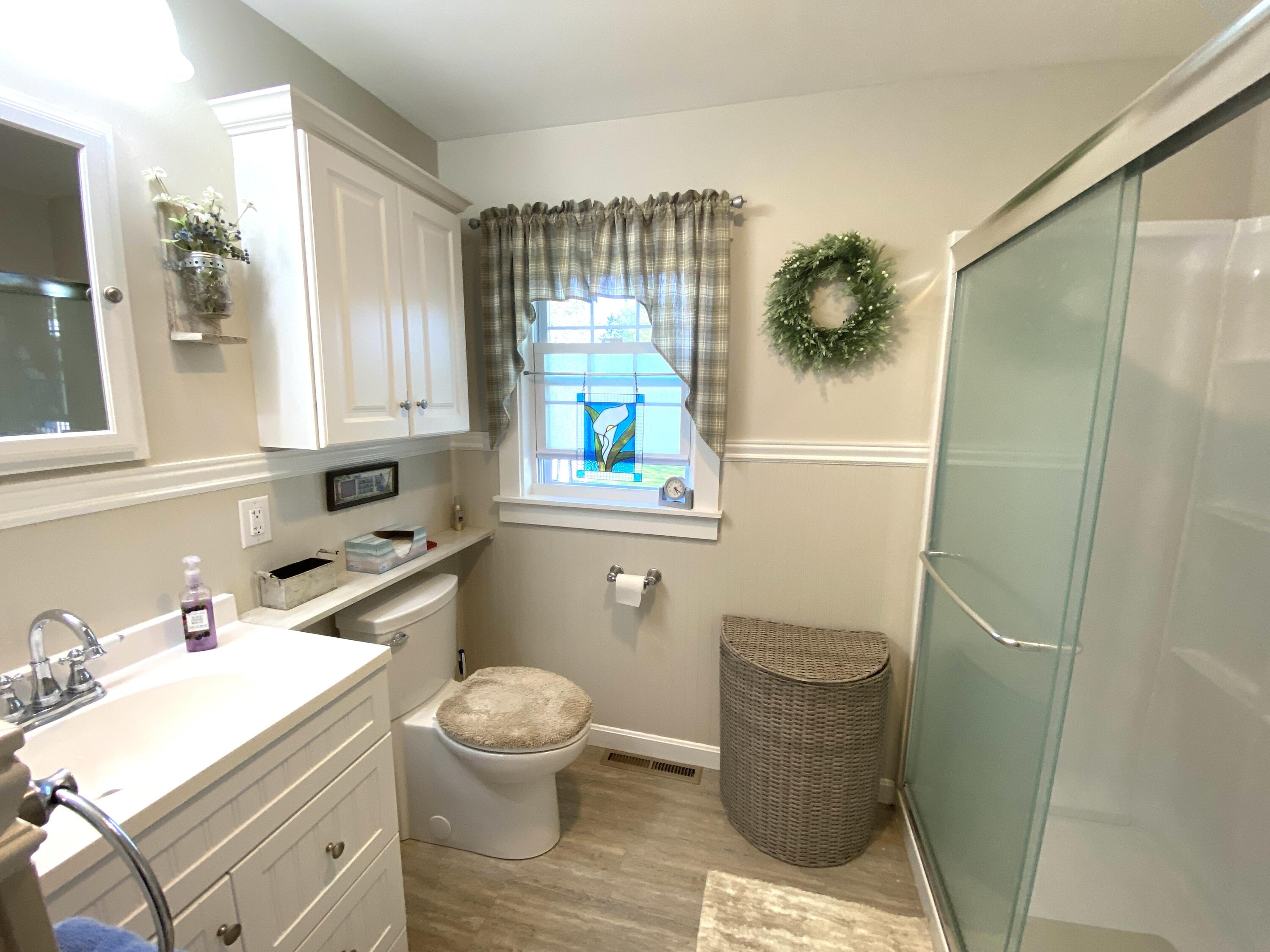 72 Exeter Road Corinth, ME 04427 - Photo 10 of 57 F8696C2B-37AD-4A67-A995-B7DD2DE8F5BD