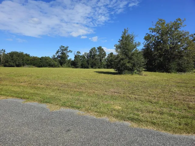 $100,000 | 0 Southwest Meadow View, Lake City, FL 32024