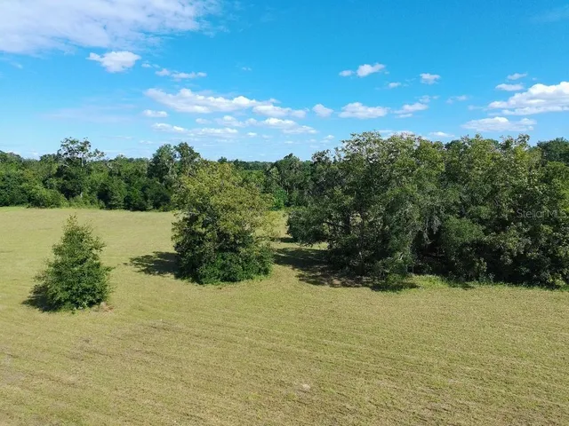 $100,000 | 0 Southwest Meadow View, Lake City, FL 32024