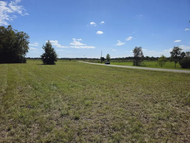 $100,000 | 0 Southwest Meadow View, Lake City, FL 32024