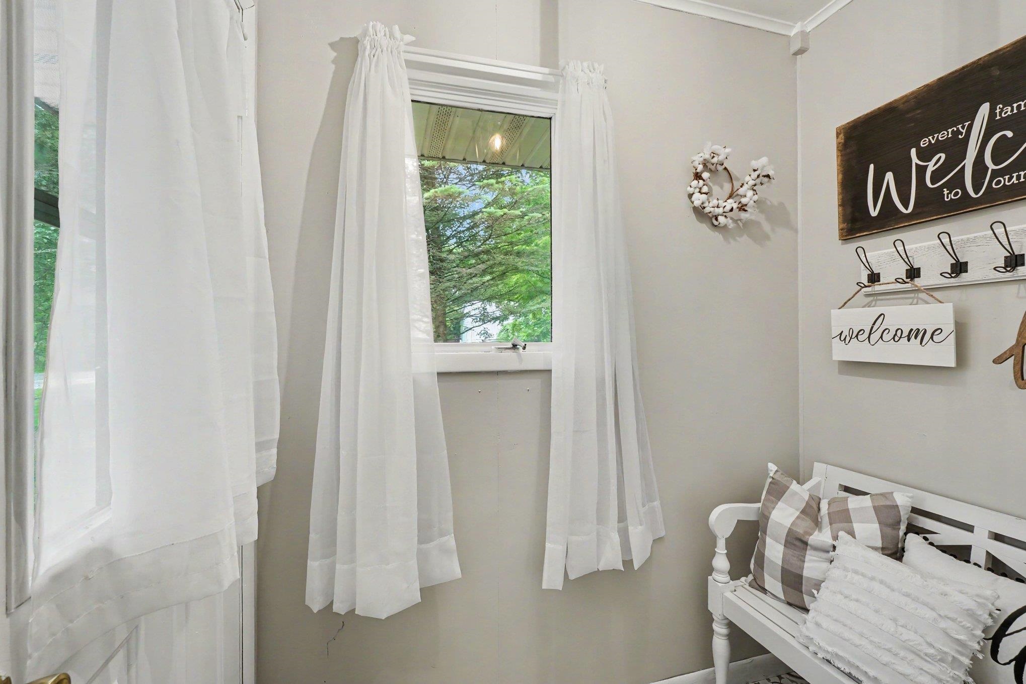 1469 South Colling Road Caro, MI 48723 - Photo 19 of 24