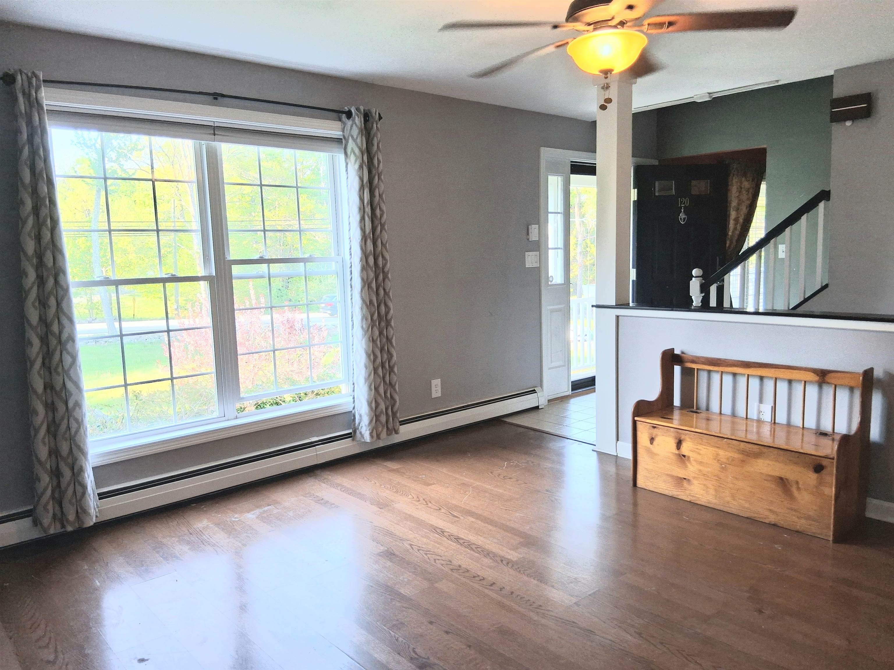 120 S Road Deerfield, NH 03037 - Photo 6 of 32