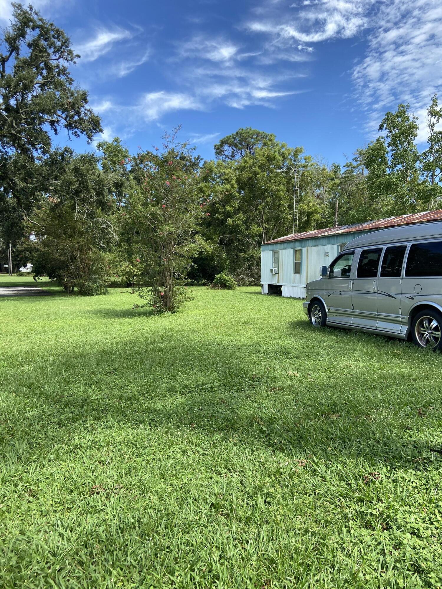 226 Debuys Road Biloxi, MS 39531 - Photo 2 of 6 IMG-2647