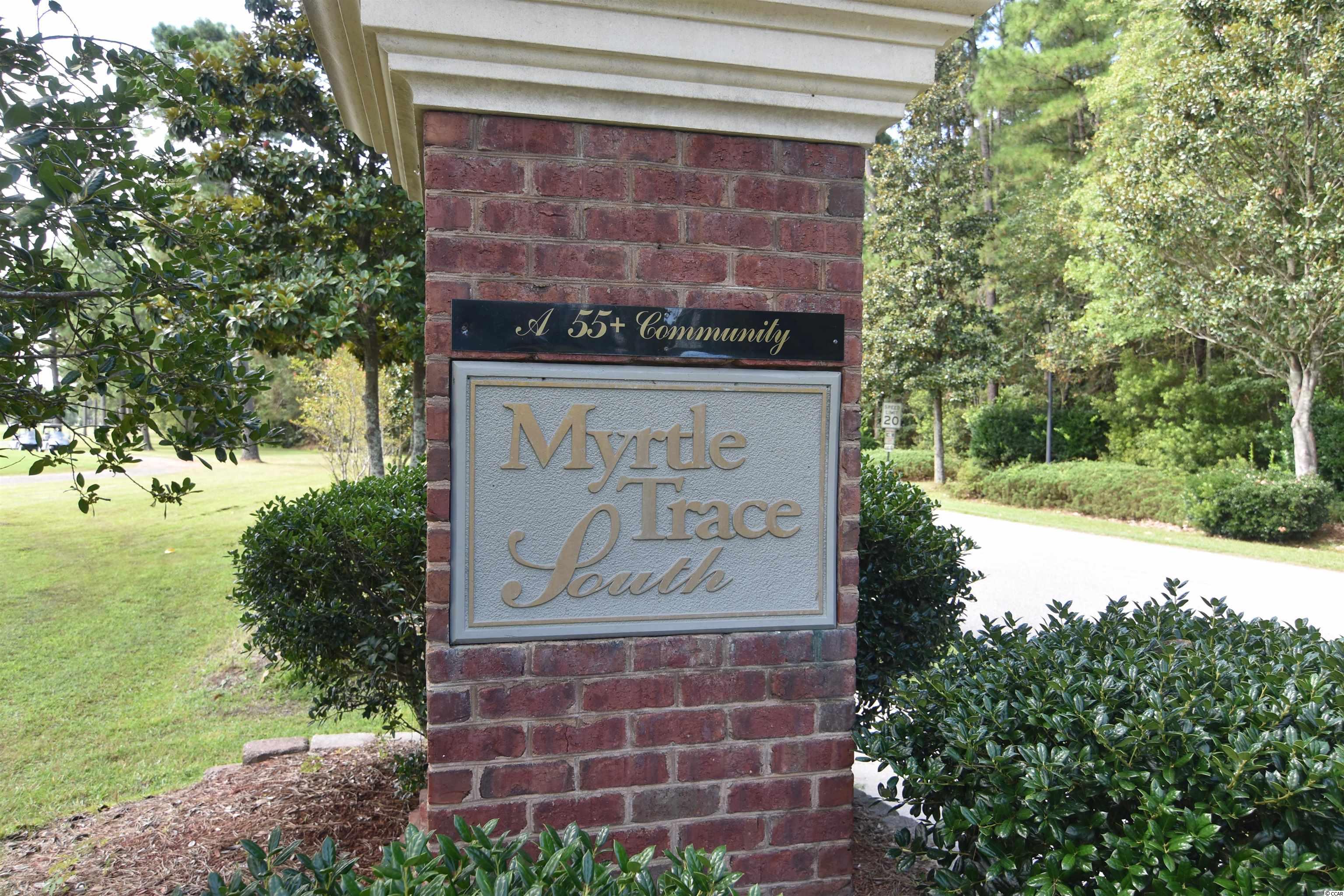 747 Helms Way Conway, SC 29526 - Photo 2 of 34 Gallery Image 2
