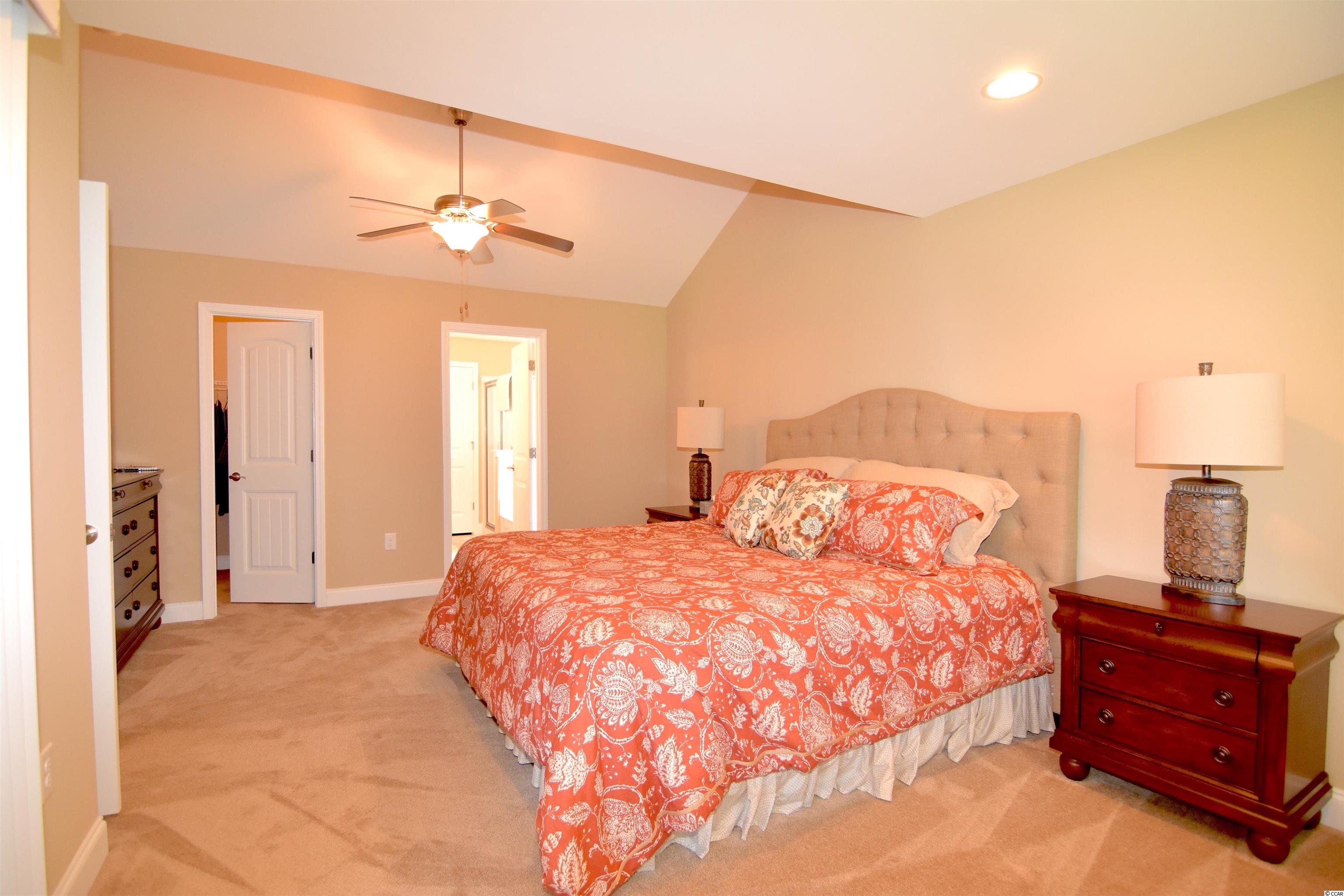 747 Helms Way Conway, SC 29526 - Photo 11 of 34 Gallery Image 11