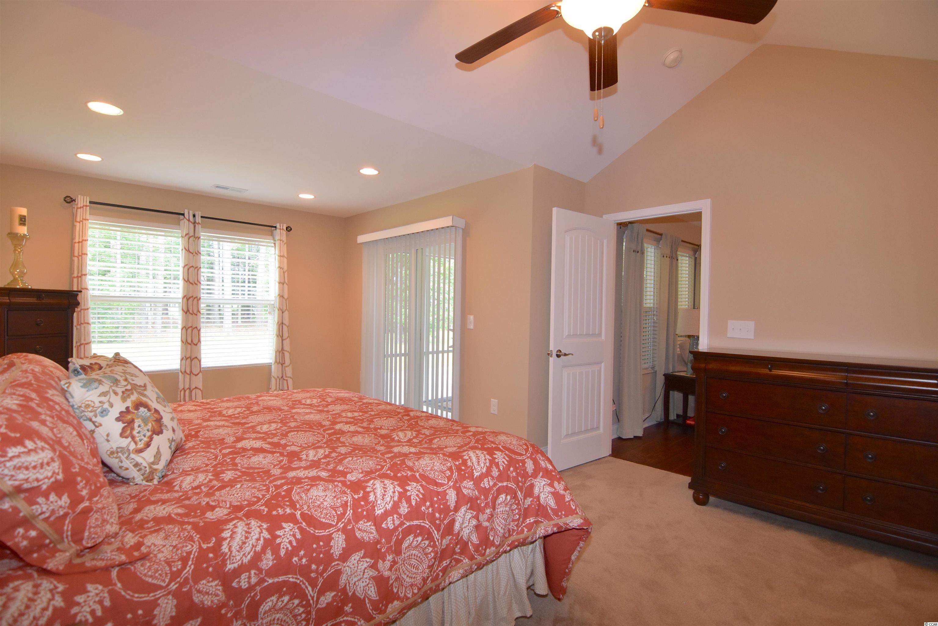 747 Helms Way Conway, SC 29526 - Photo 12 of 34 Gallery Image 12