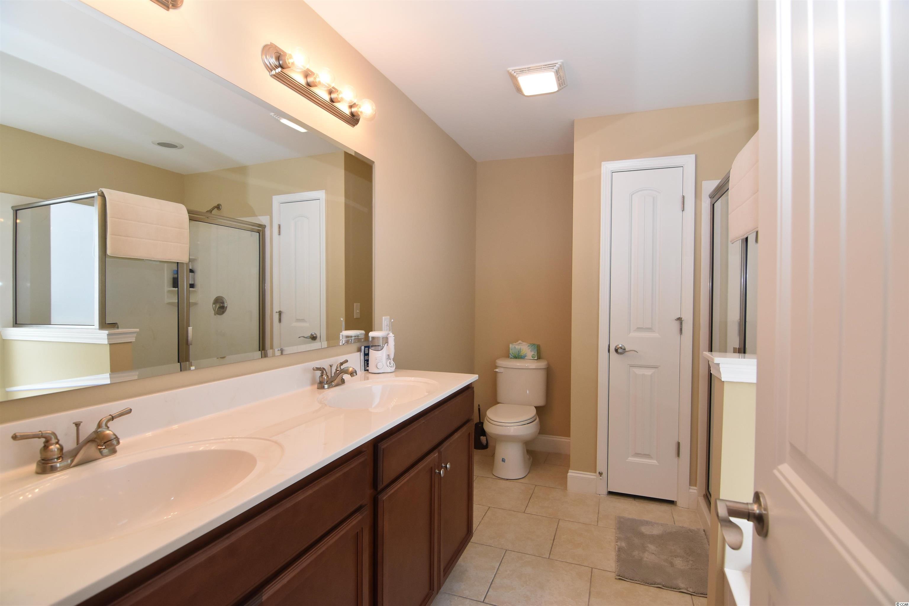 747 Helms Way Conway, SC 29526 - Photo 13 of 34 Gallery Image 13