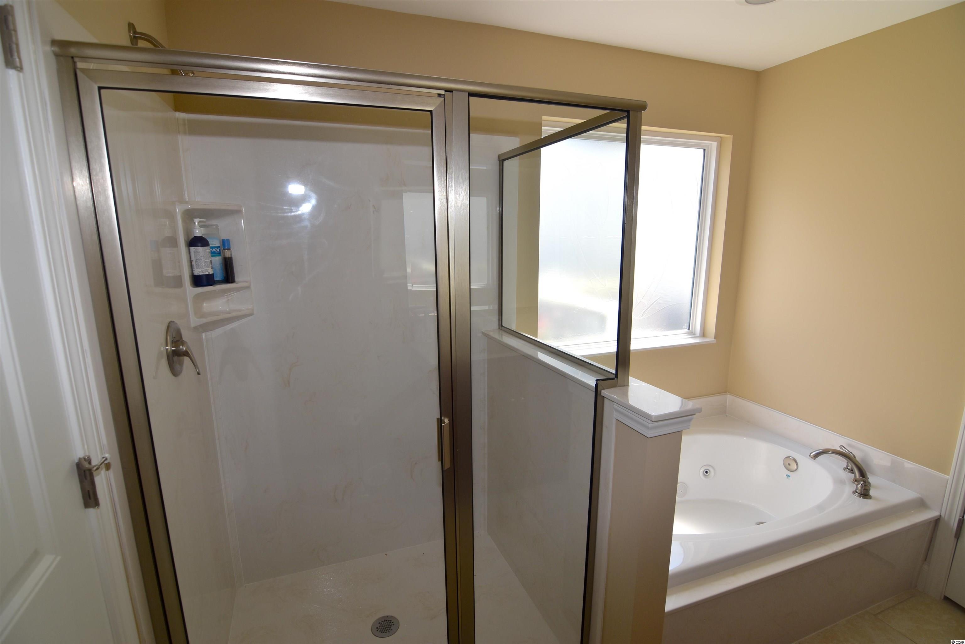 747 Helms Way Conway, SC 29526 - Photo 14 of 34 Gallery Image 14