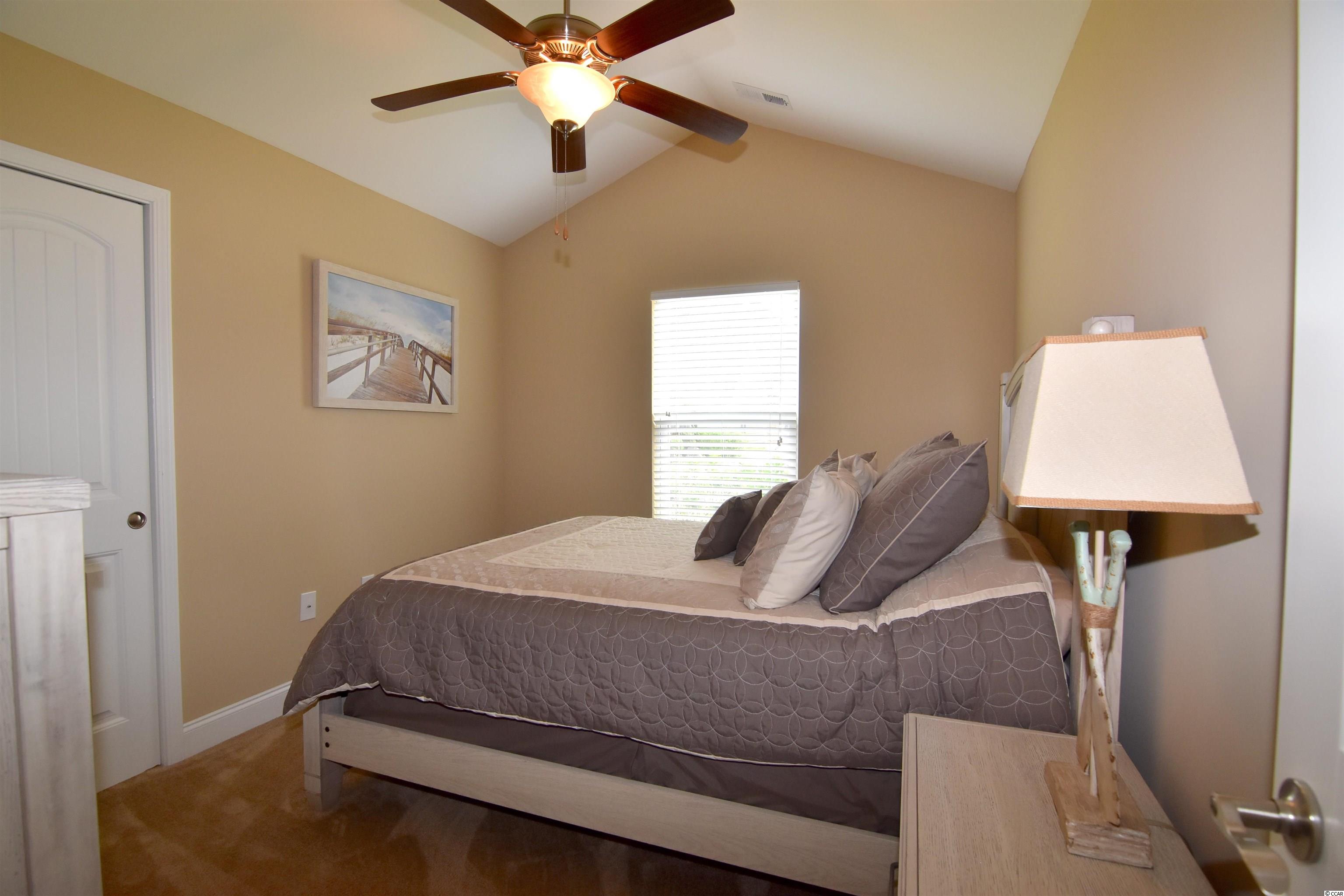 747 Helms Way Conway, SC 29526 - Photo 15 of 34 Gallery Image 15