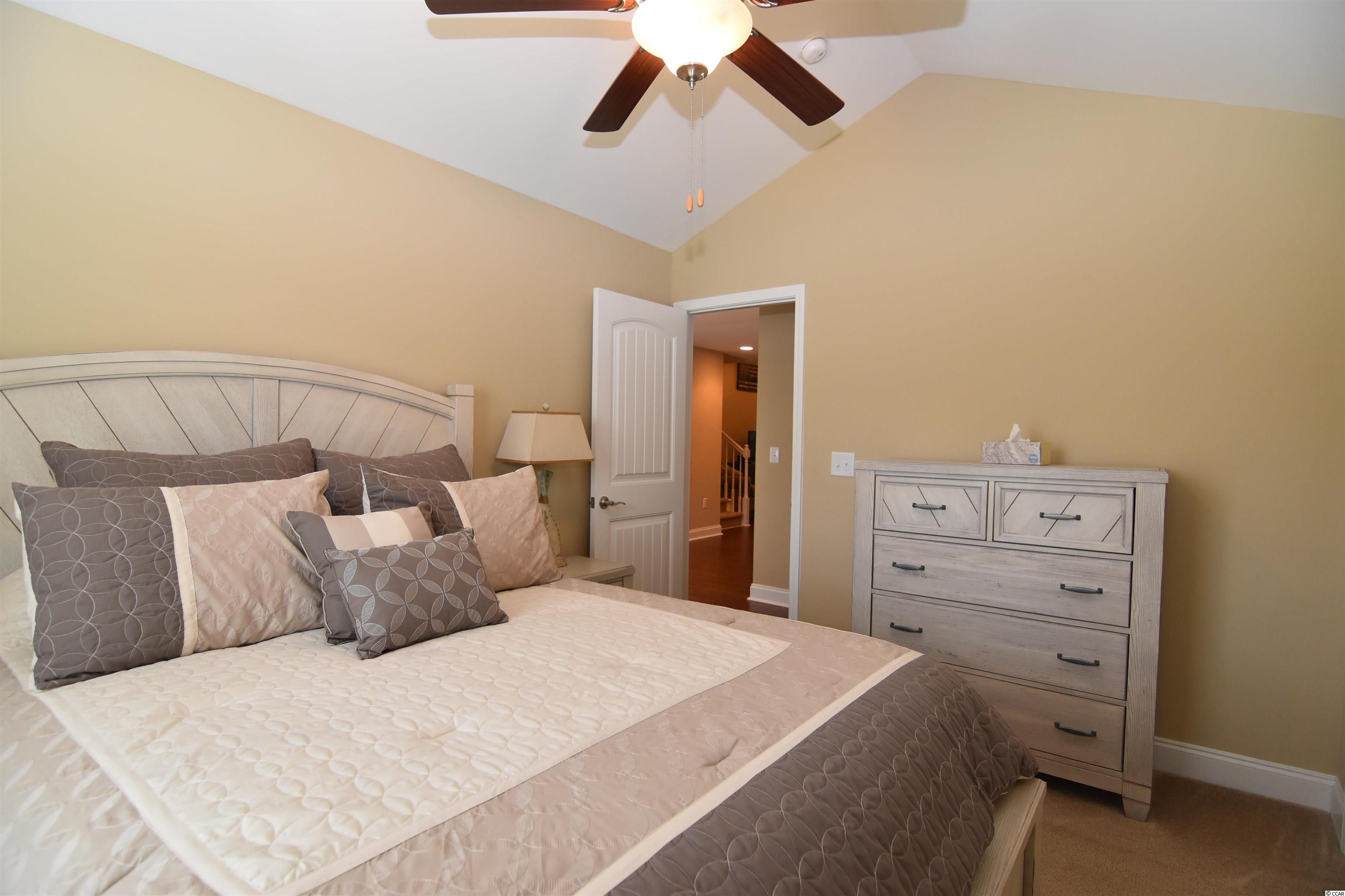 747 Helms Way Conway, SC 29526 - Photo 16 of 34 Gallery Image 16