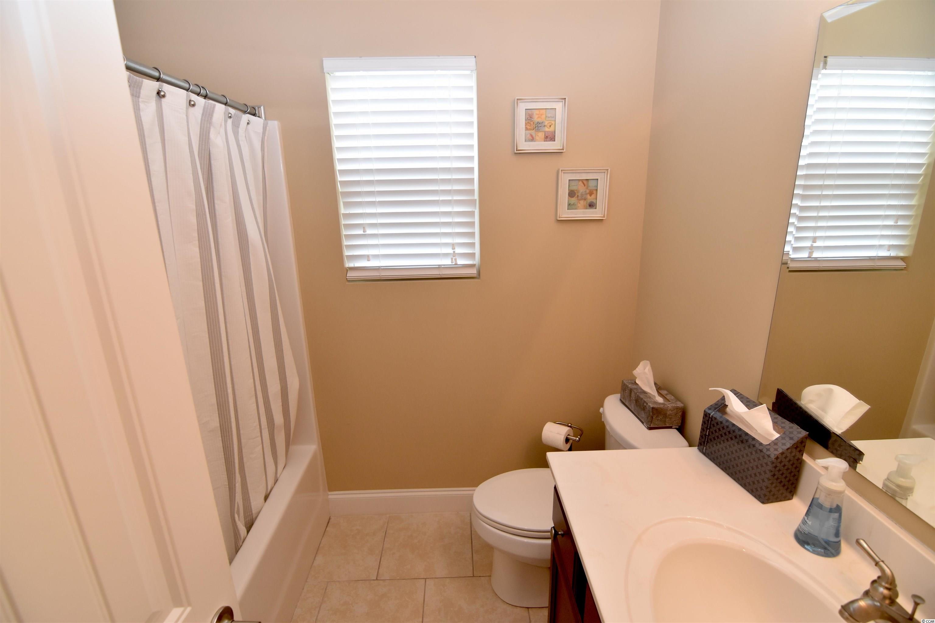 747 Helms Way Conway, SC 29526 - Photo 17 of 34 Gallery Image 17