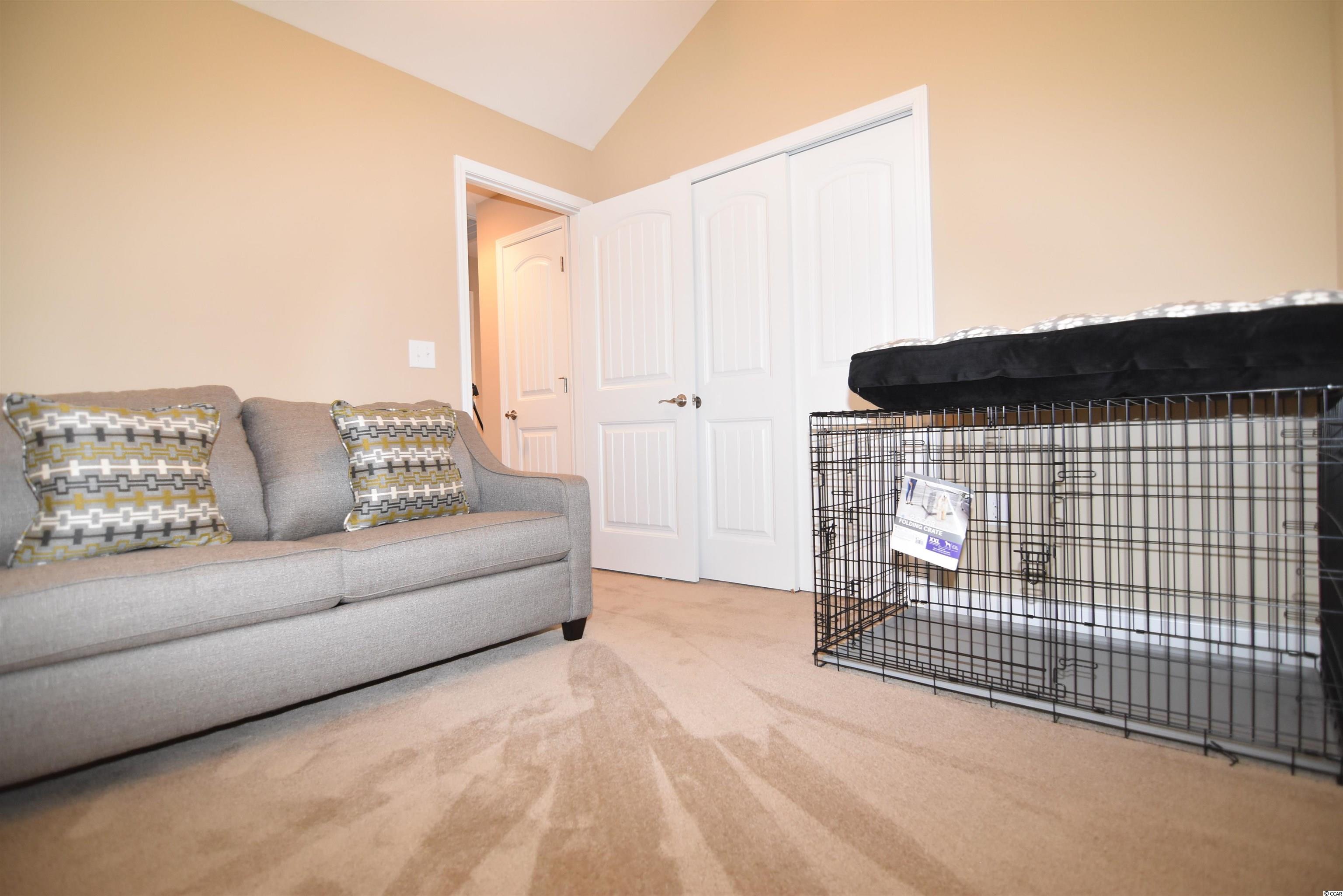 747 Helms Way Conway, SC 29526 - Photo 18 of 34 Gallery Image 18