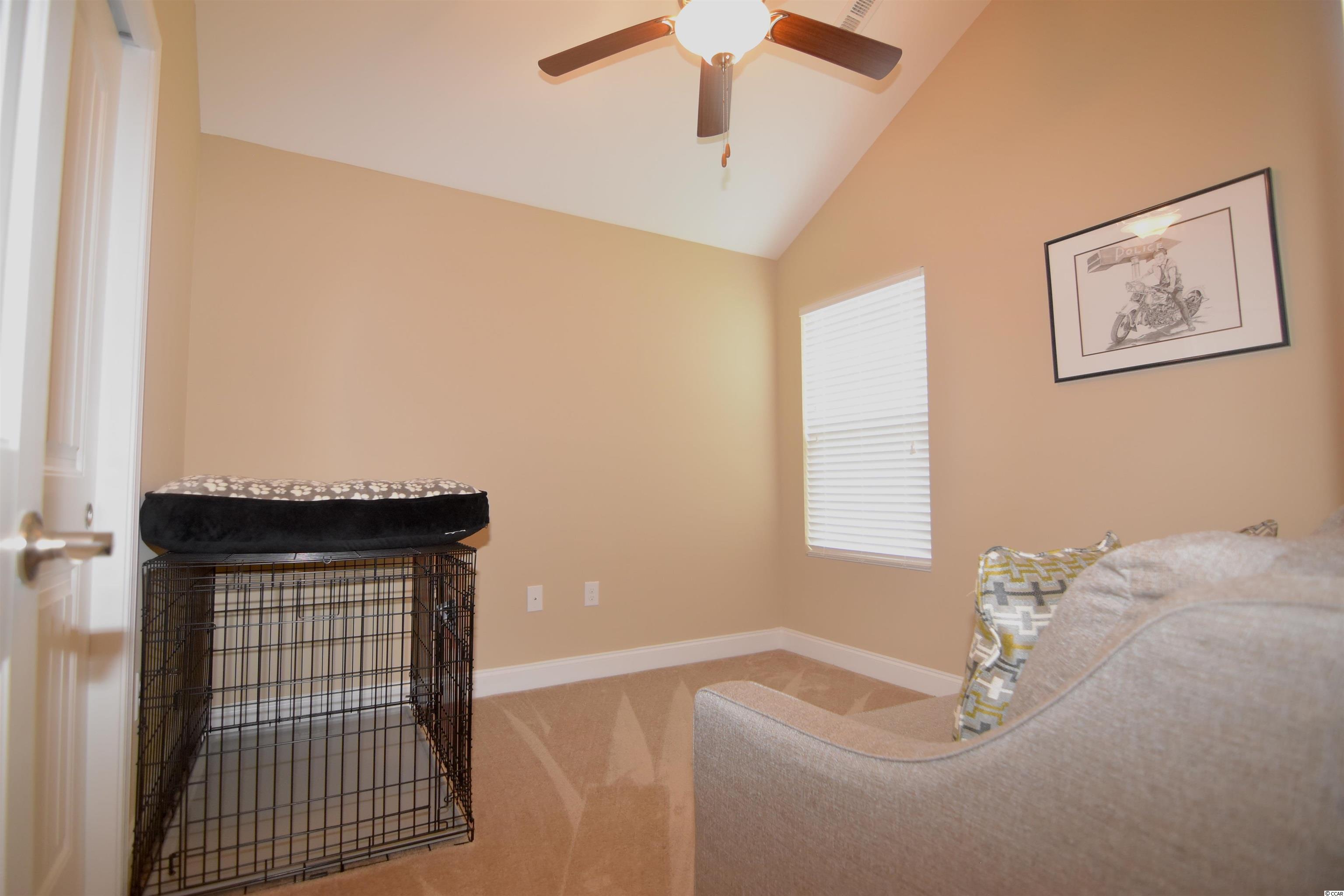 747 Helms Way Conway, SC 29526 - Photo 19 of 34 Gallery Image 19