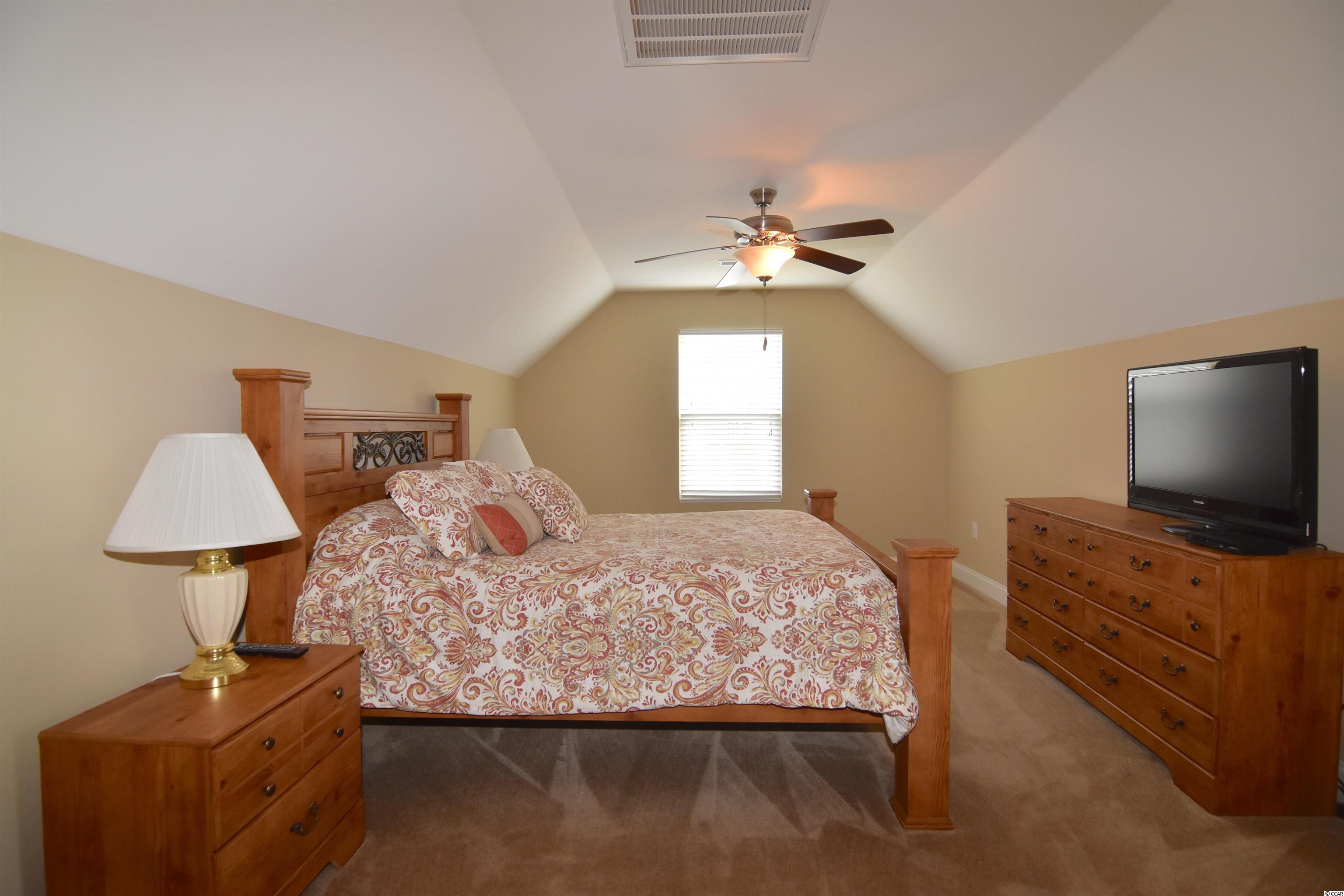 747 Helms Way Conway, SC 29526 - Photo 20 of 34 Gallery Image 20