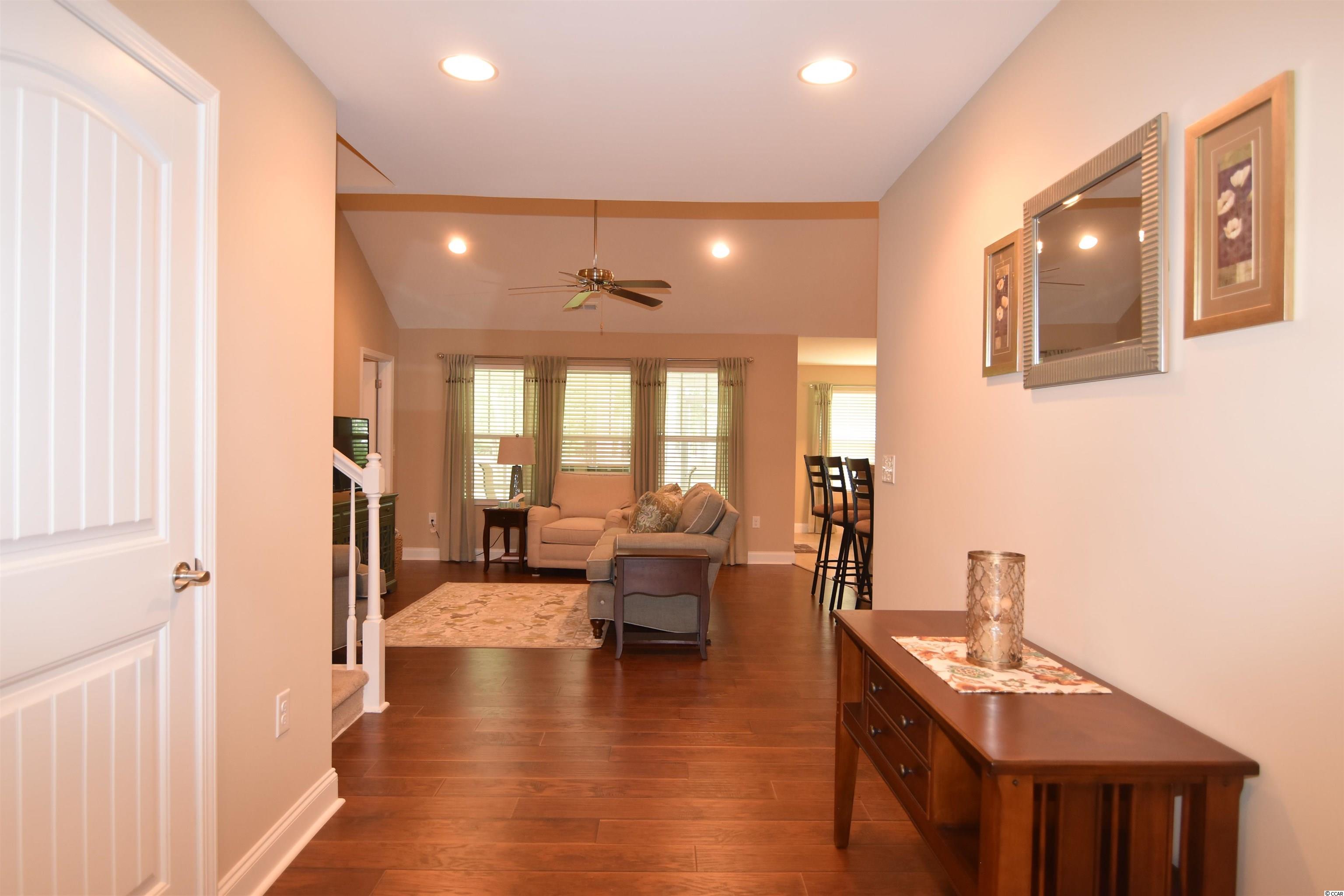 747 Helms Way Conway, SC 29526 - Photo 3 of 34 Gallery Image 3