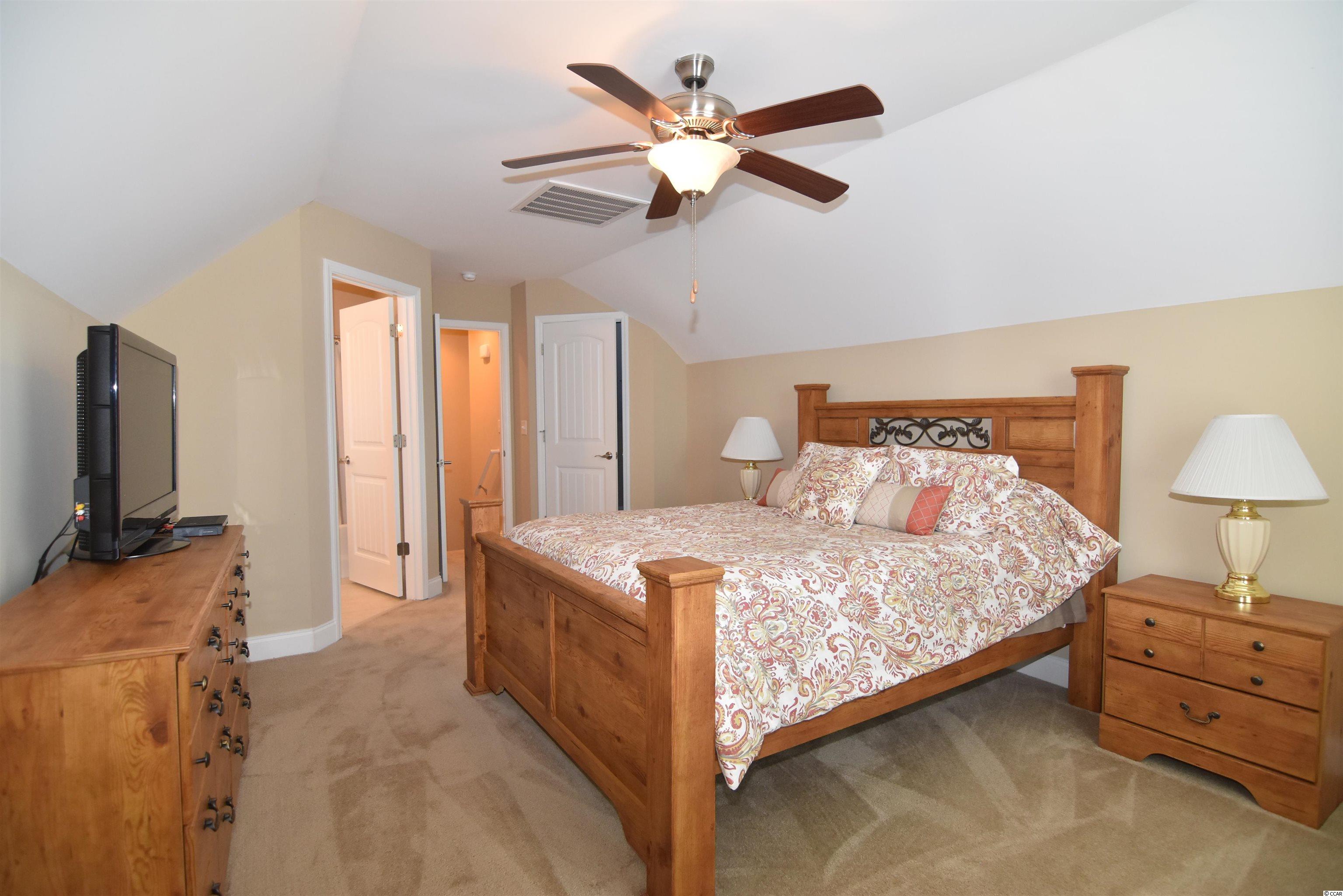 747 Helms Way Conway, SC 29526 - Photo 21 of 34 Gallery Image 21
