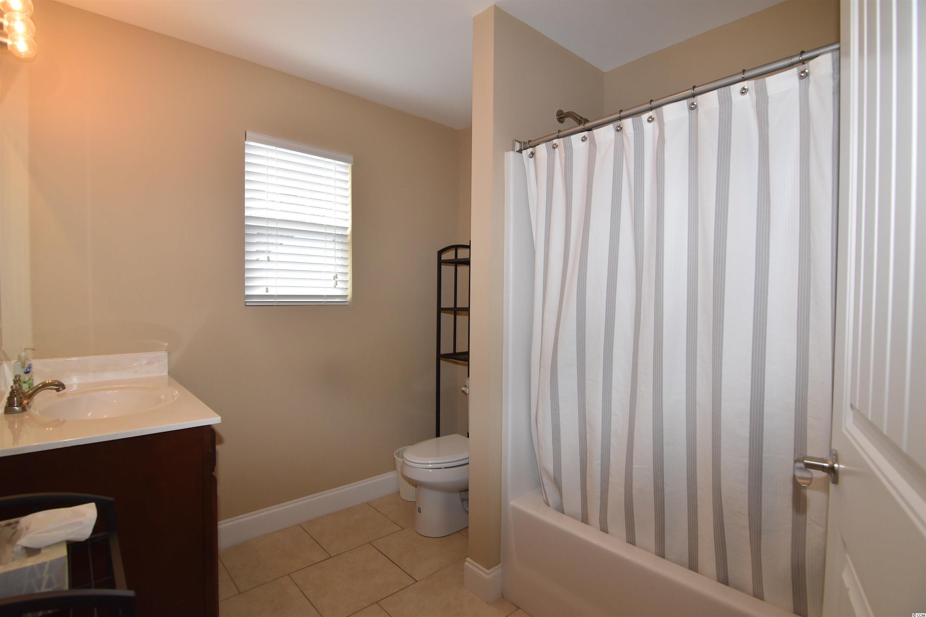 747 Helms Way Conway, SC 29526 - Photo 22 of 34 Gallery Image 22