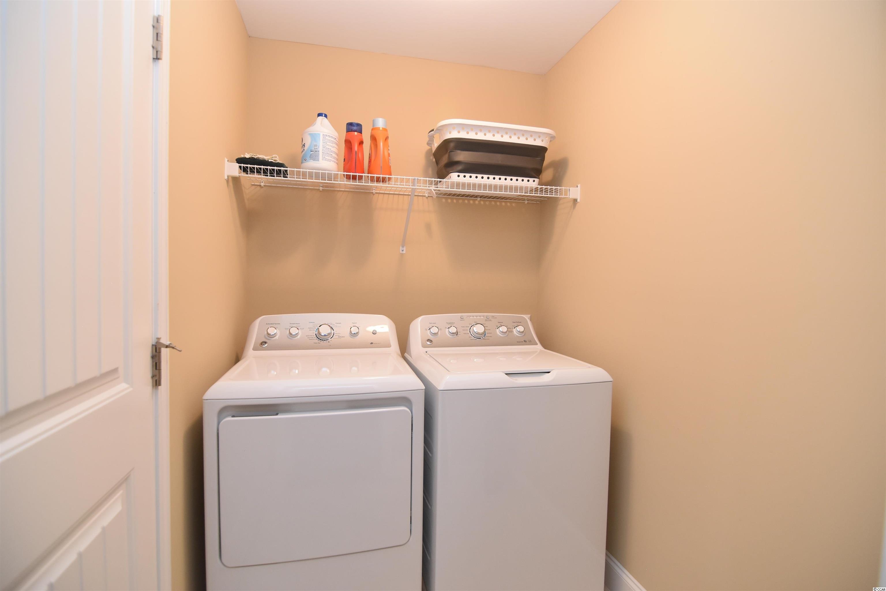 747 Helms Way Conway, SC 29526 - Photo 23 of 34 Gallery Image 23