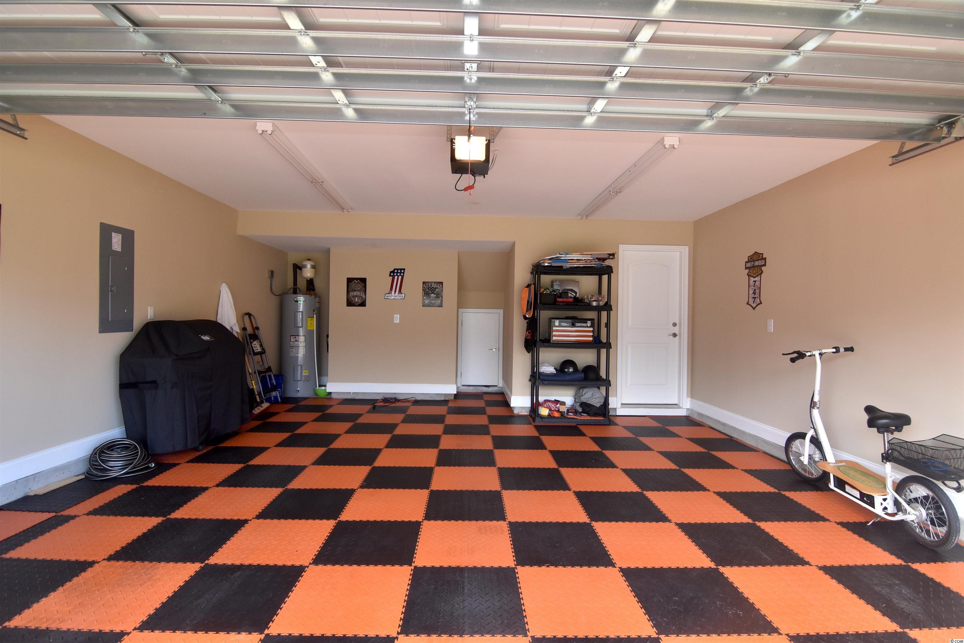 747 Helms Way Conway, SC 29526 - Photo 24 of 34 Gallery Image 24