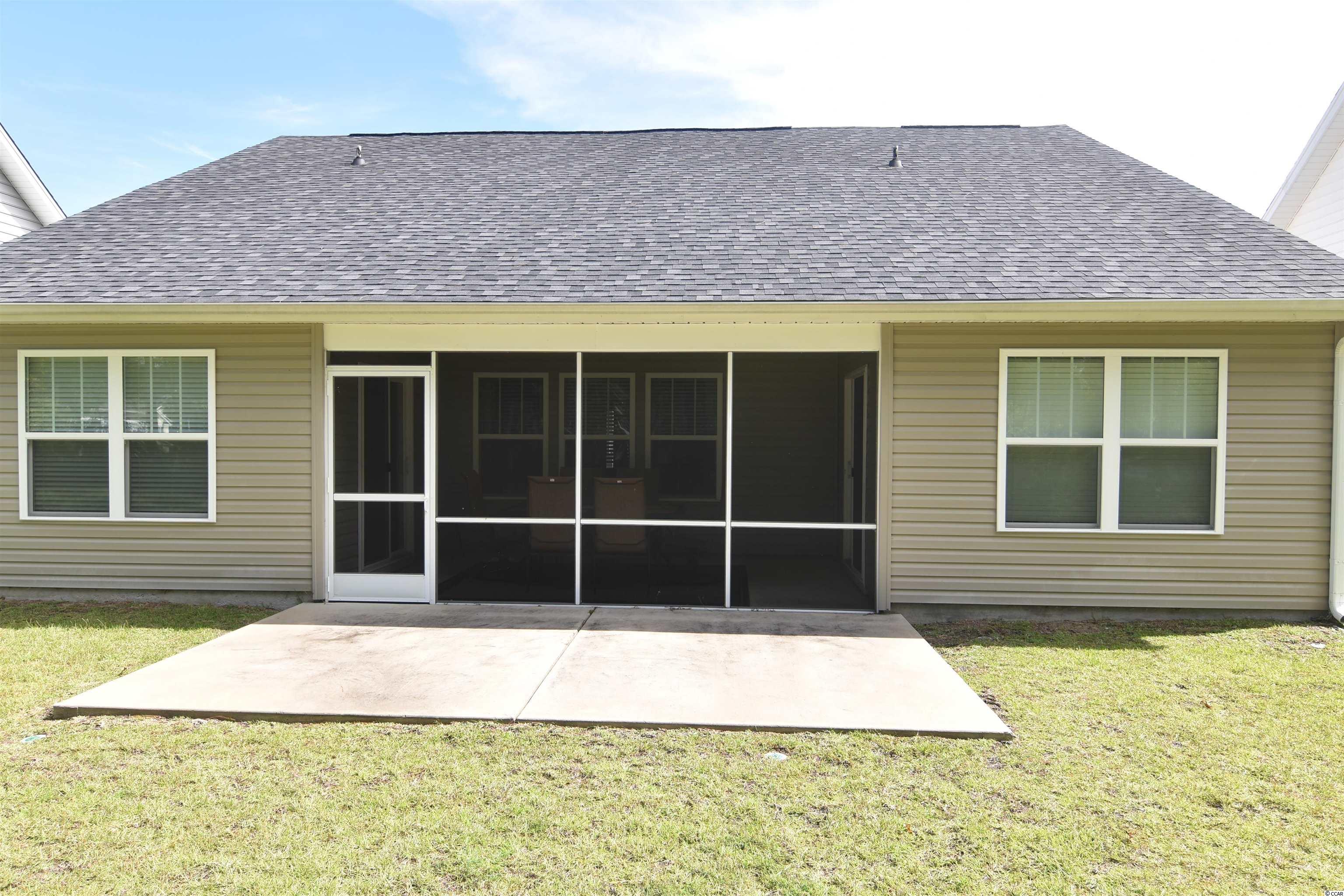 747 Helms Way Conway, SC 29526 - Photo 25 of 34 Gallery Image 25