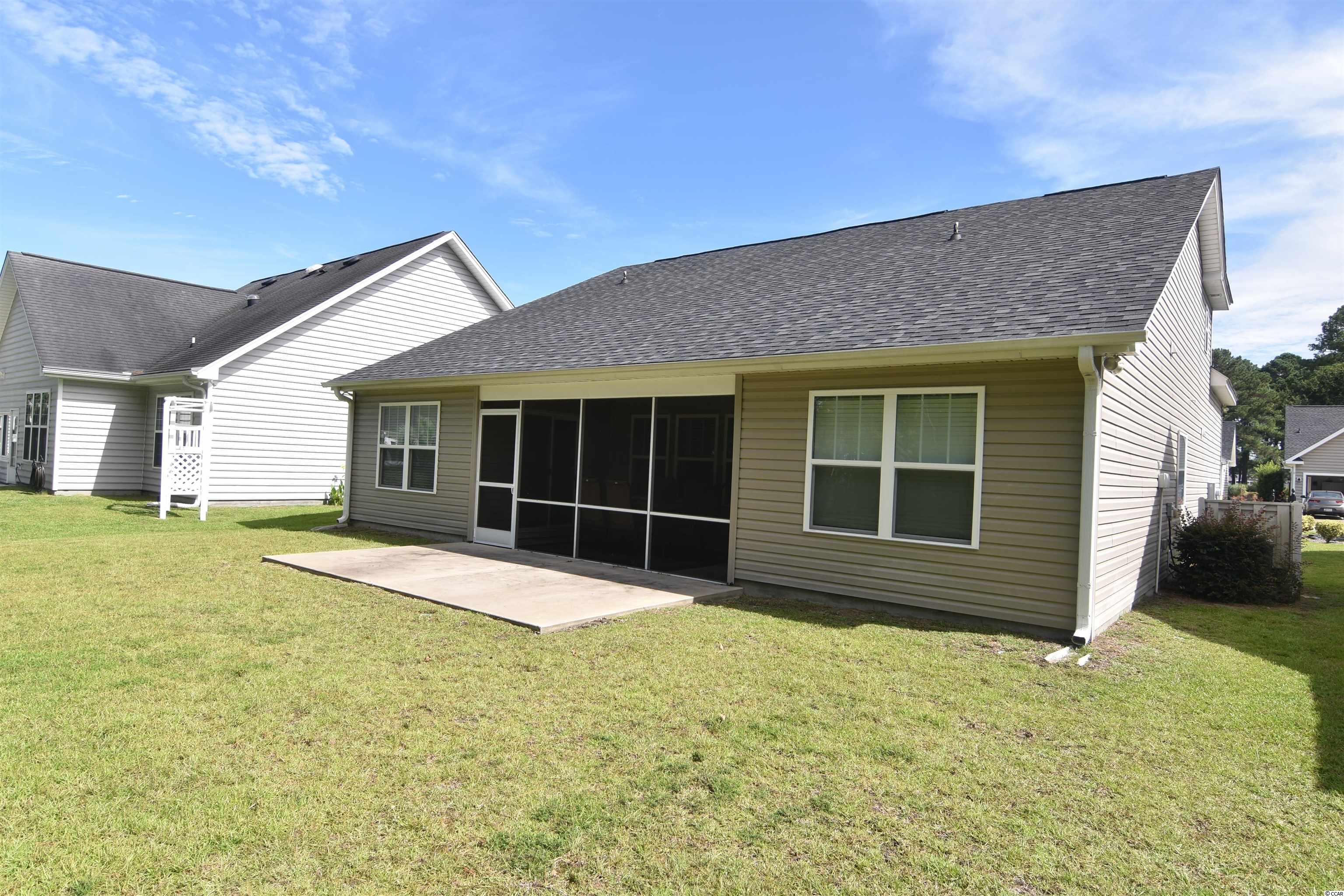 747 Helms Way Conway, SC 29526 - Photo 26 of 34 Gallery Image 26