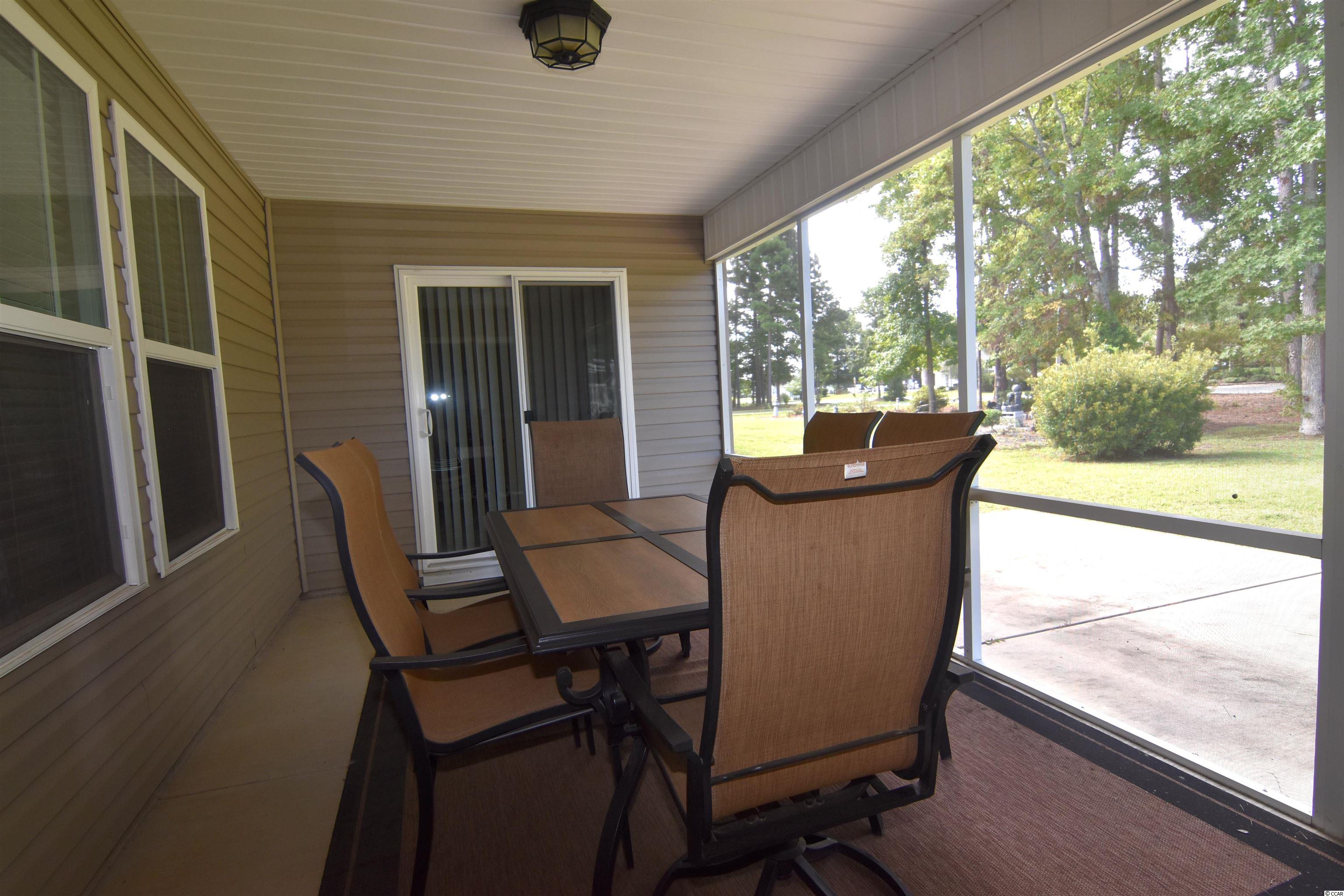 747 Helms Way Conway, SC 29526 - Photo 27 of 34 Gallery Image 27