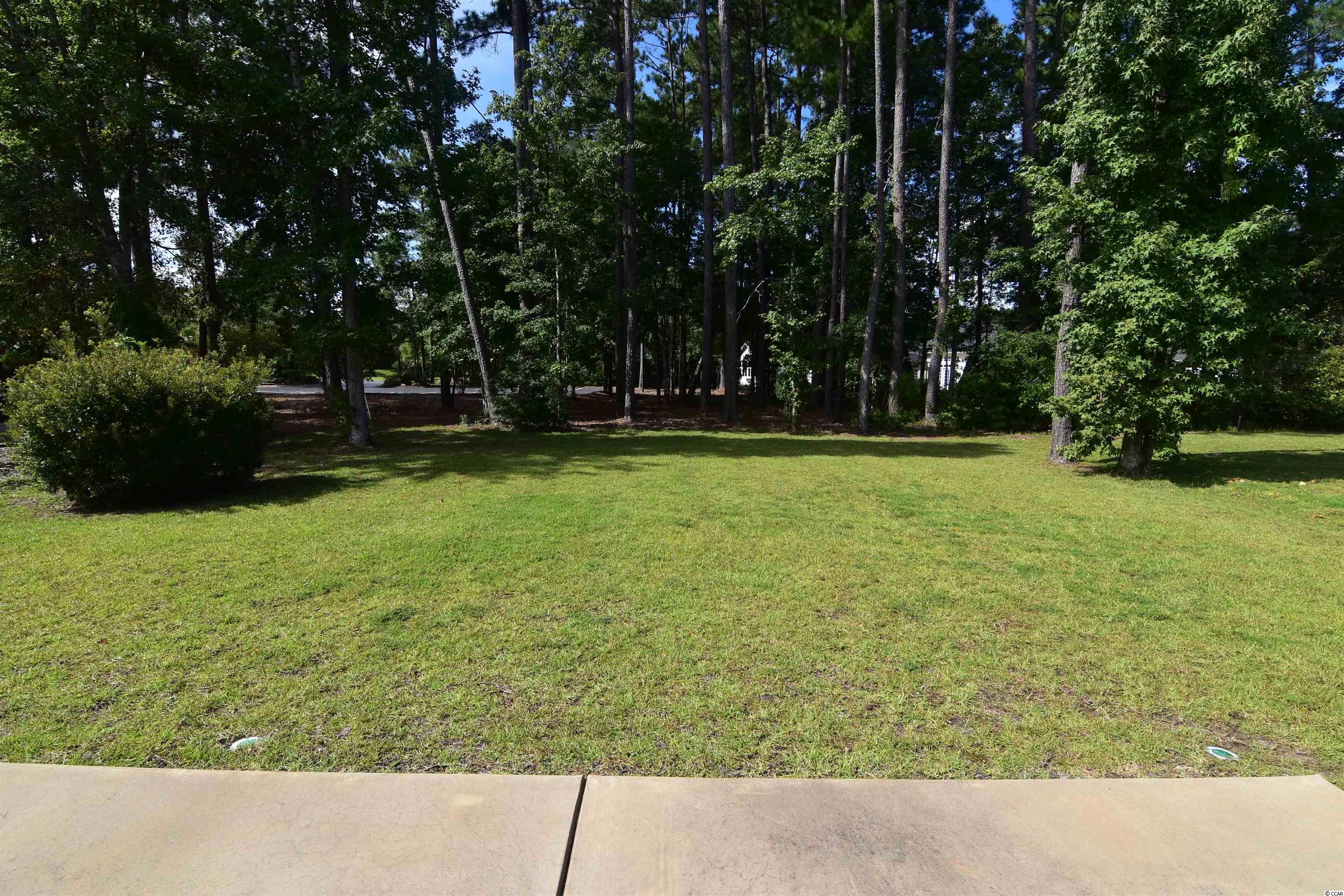 747 Helms Way Conway, SC 29526 - Photo 28 of 34 Gallery Image 28