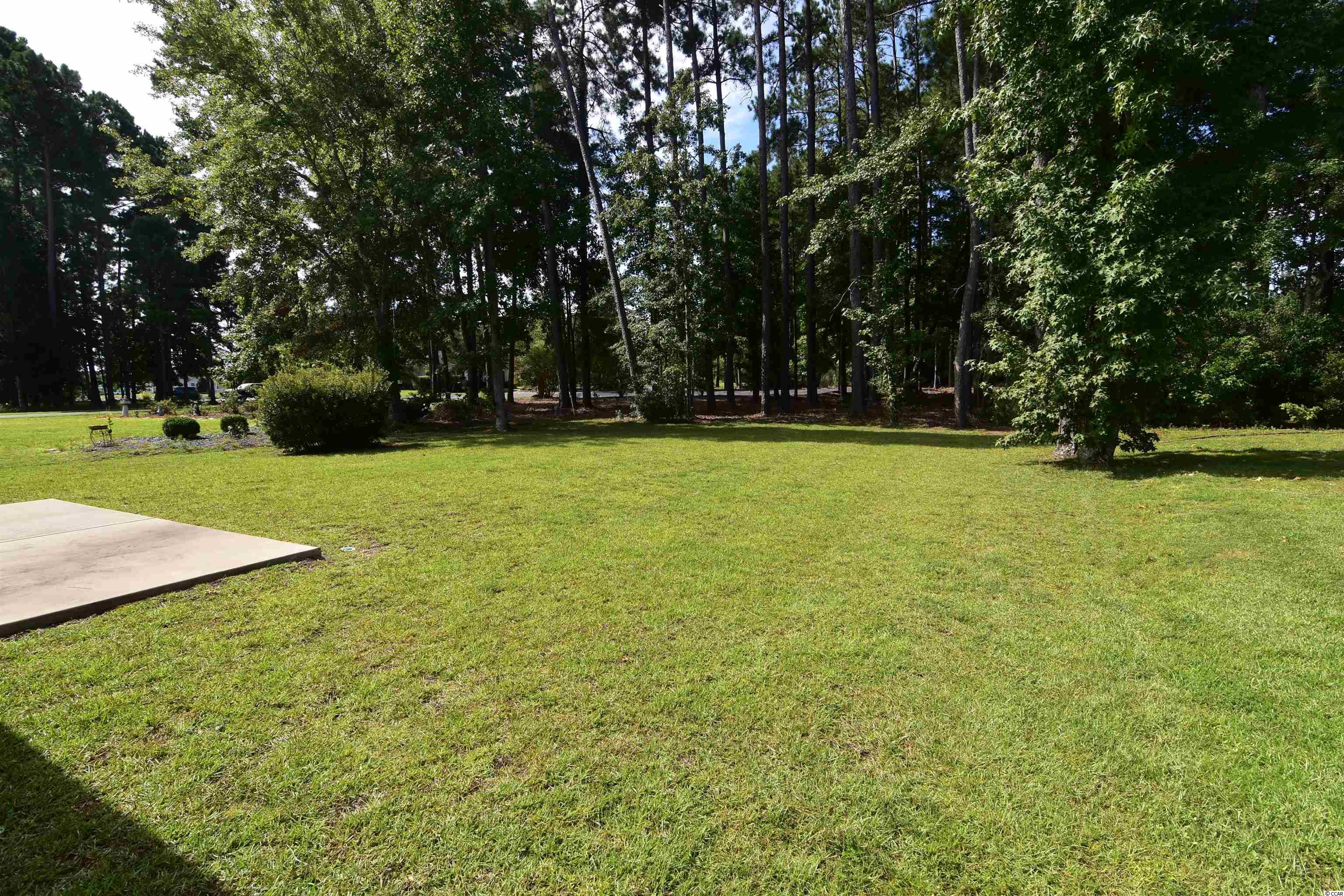 747 Helms Way Conway, SC 29526 - Photo 29 of 34 Gallery Image 29