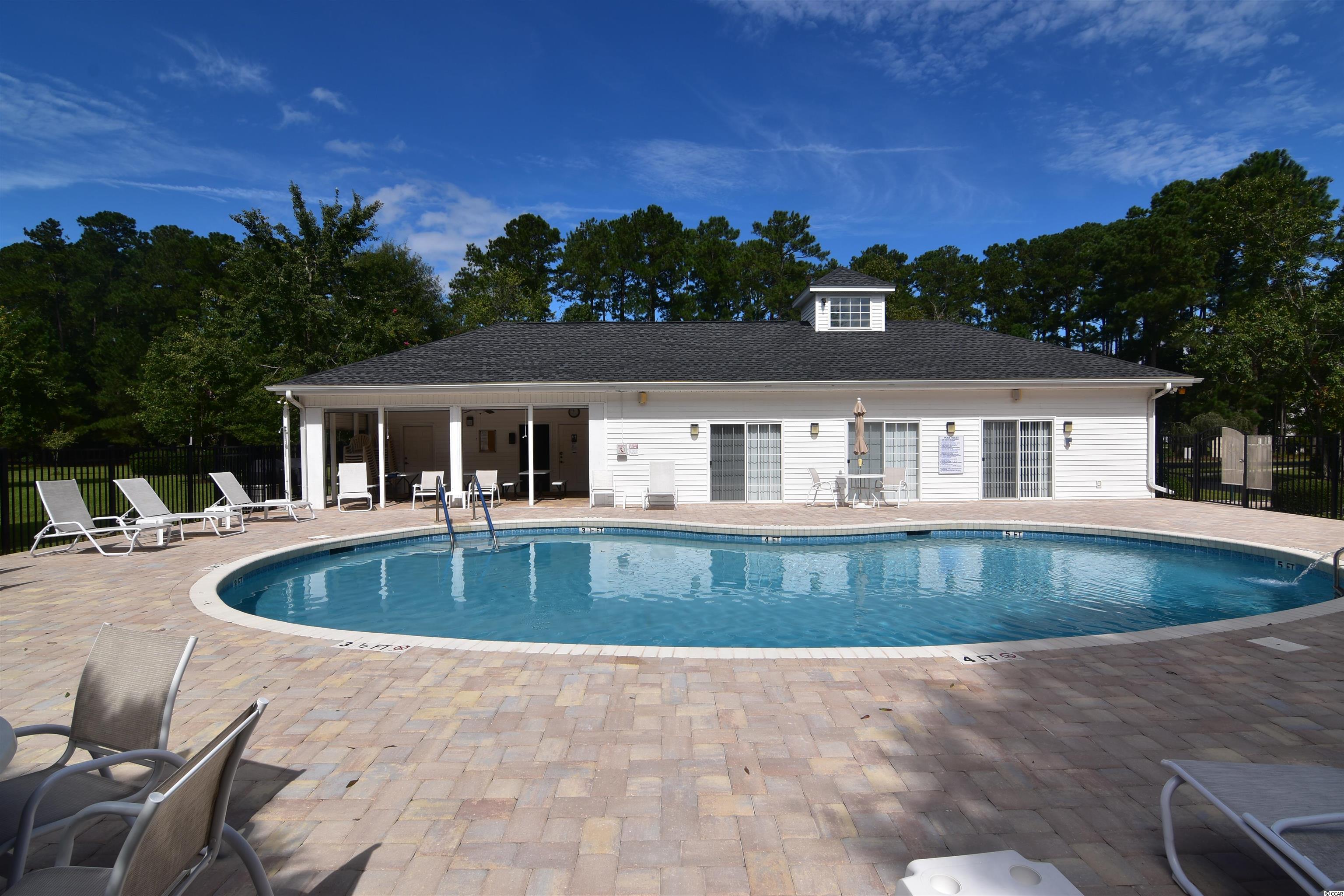 747 Helms Way Conway, SC 29526 - Photo 30 of 34 Gallery Image 30